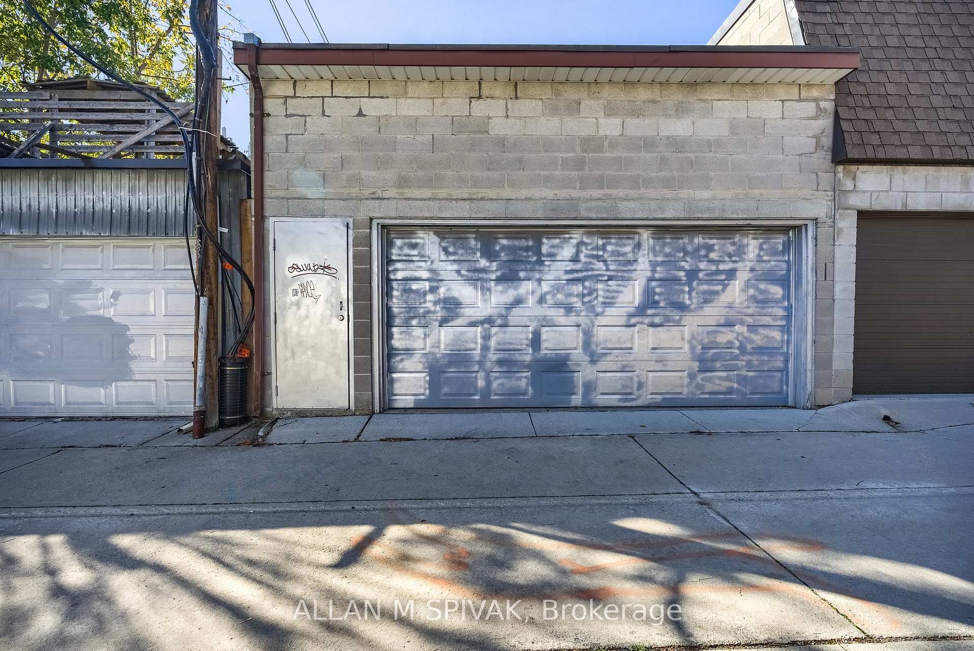 Photo 27 of 11 Major Street, Toronto, University — HOMEH