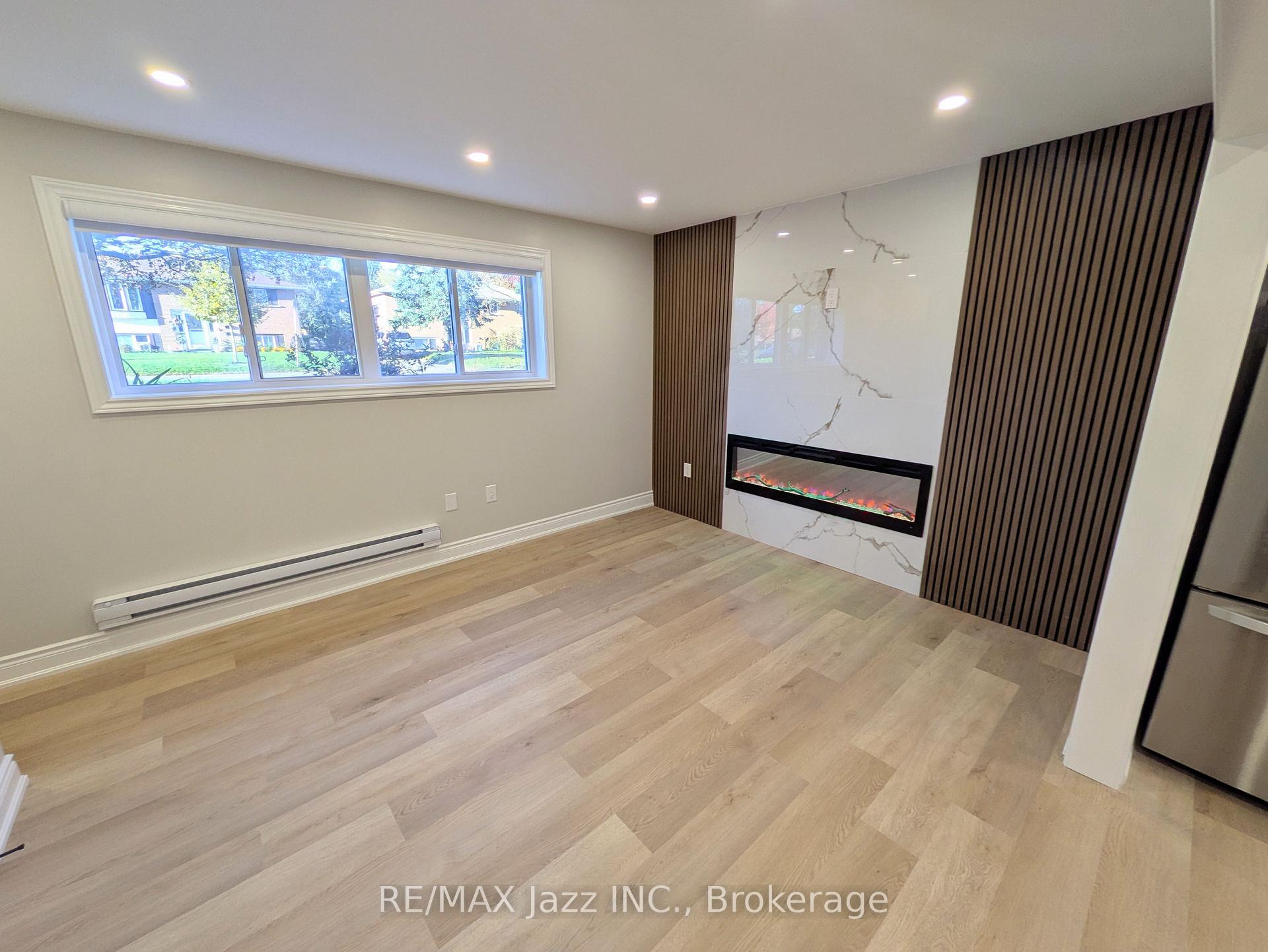 Photo 8 of Unit 2, 311 Dwight Avenue, Oshawa, Lakeview — HOMEH
