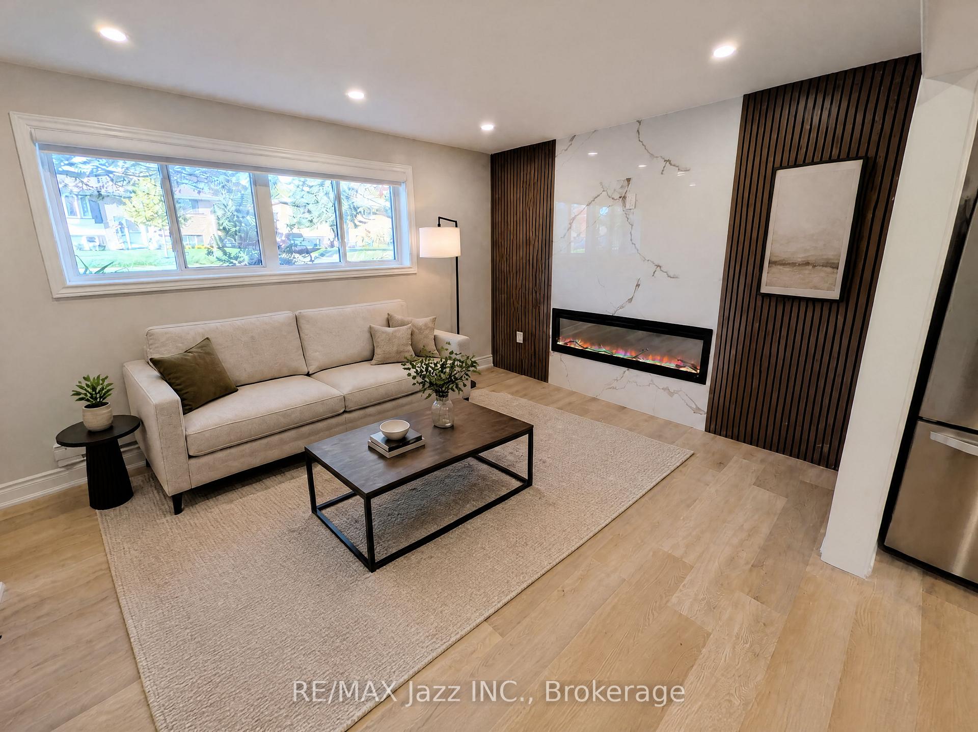 Photo 9 of Unit 2, 311 Dwight Avenue, Oshawa, Lakeview — HOMEH