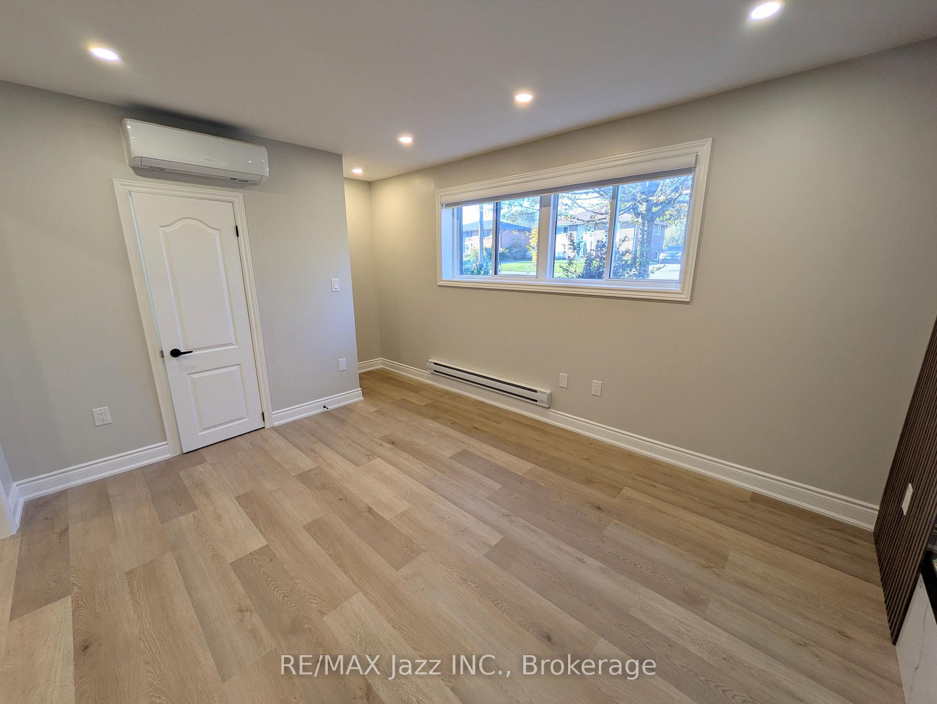 Photo 10 of Unit 2, 311 Dwight Avenue, Oshawa, Lakeview — HOMEH