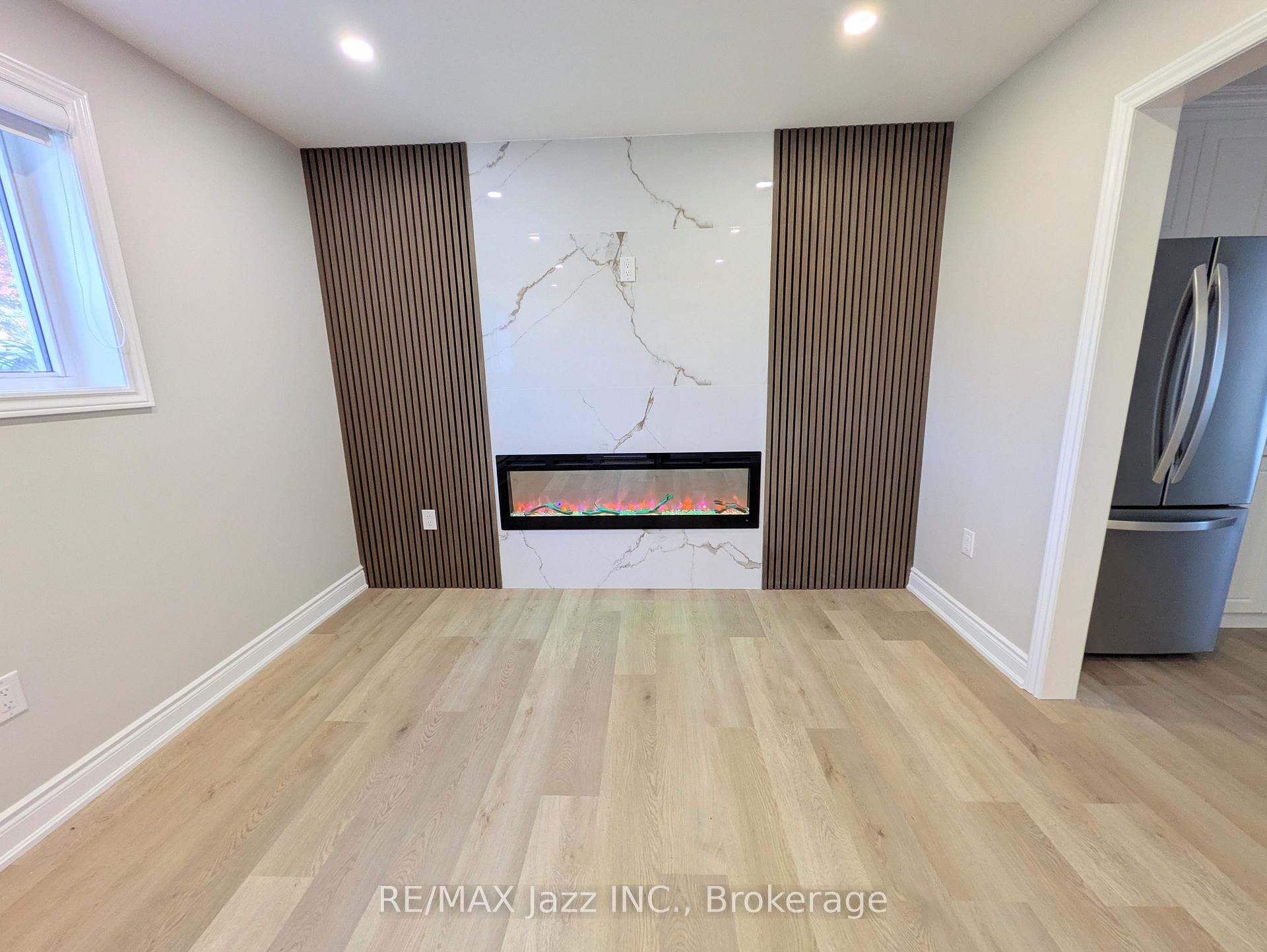 Photo 11 of Unit 2, 311 Dwight Avenue, Oshawa, Lakeview — HOMEH