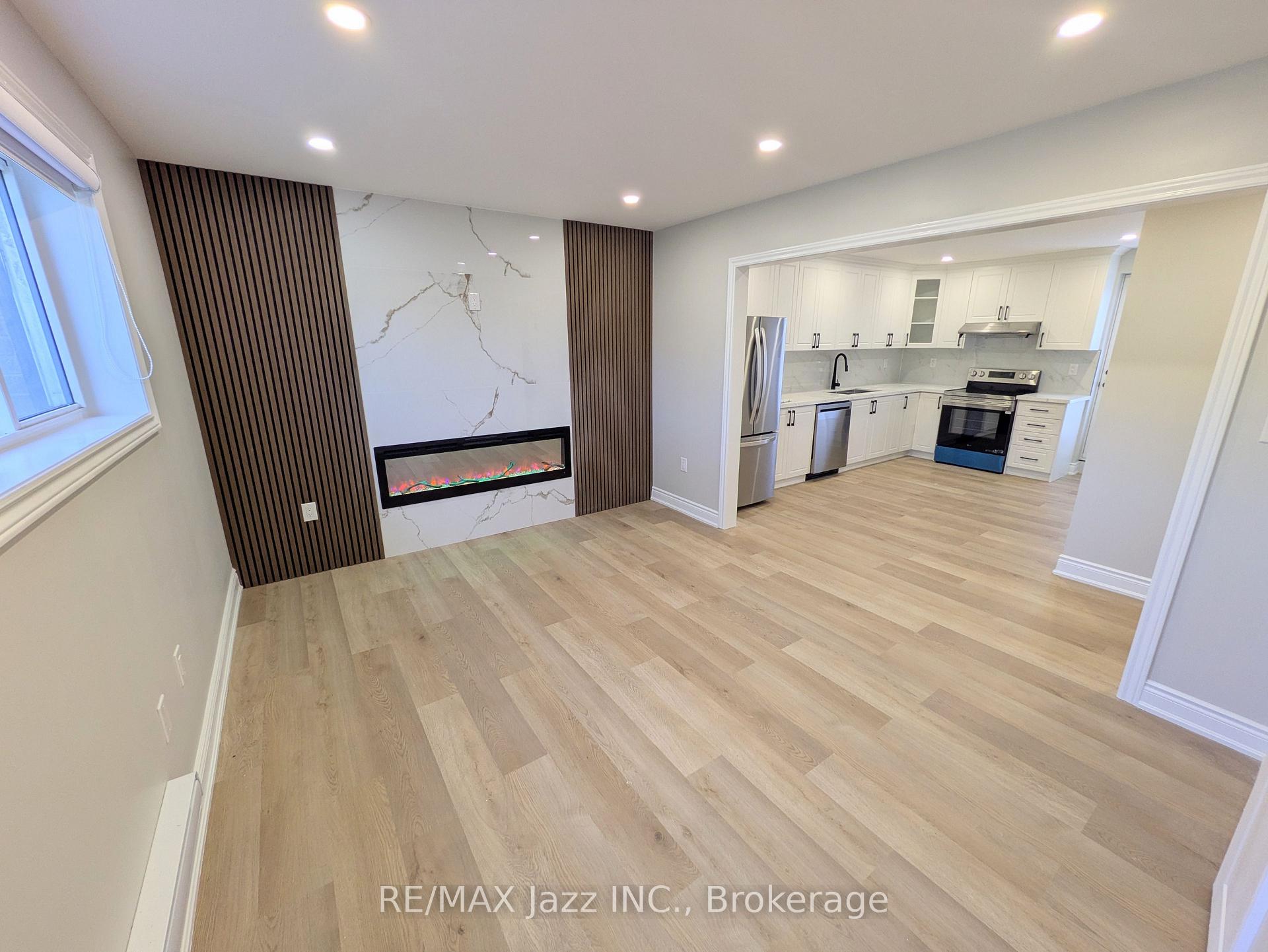 Photo 12 of Unit 2, 311 Dwight Avenue, Oshawa, Lakeview — HOMEH
