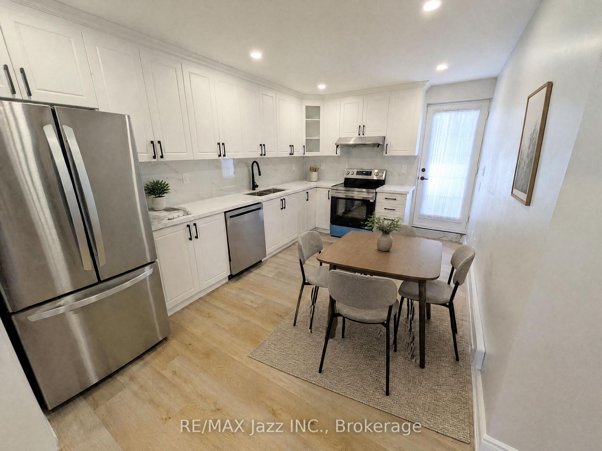Photo 14 of Unit 2, 311 Dwight Avenue, Oshawa, Lakeview — HOMEH