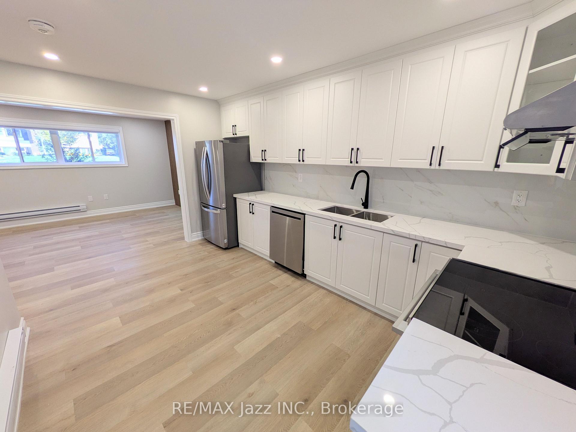 Photo 15 of Unit 2, 311 Dwight Avenue, Oshawa, Lakeview — HOMEH