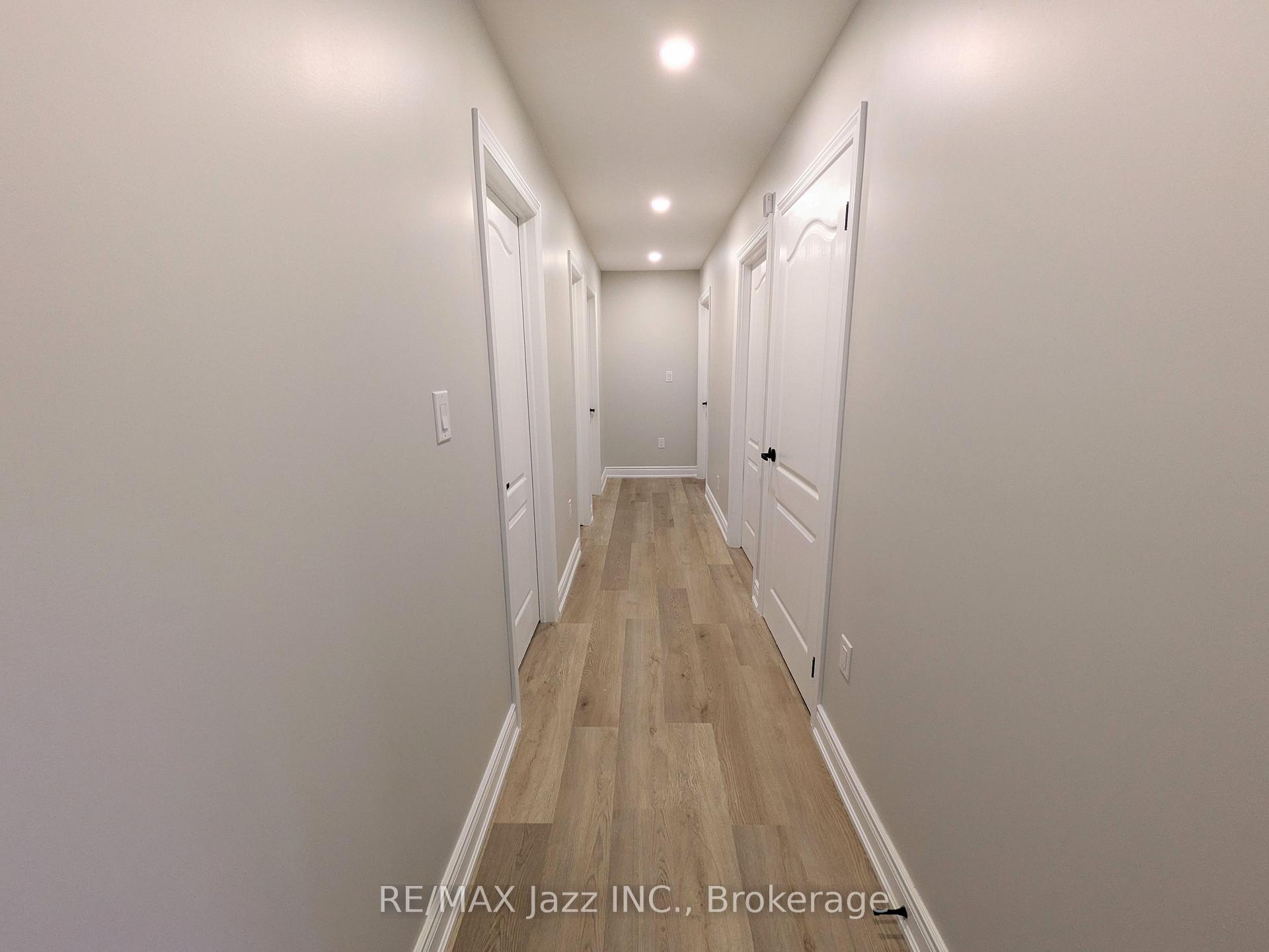 Photo 18 of Unit 2, 311 Dwight Avenue, Oshawa, Lakeview — HOMEH