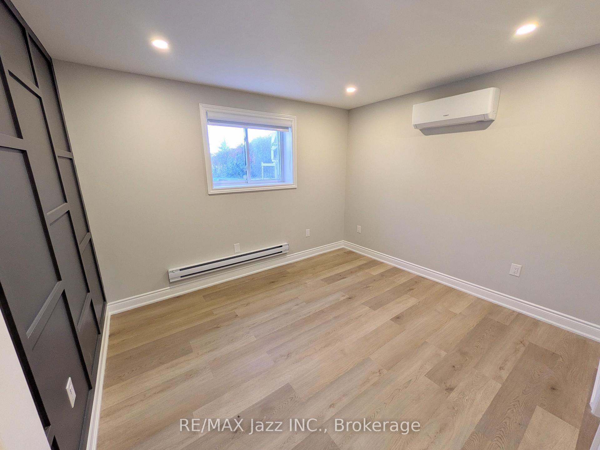 Photo 19 of Unit 2, 311 Dwight Avenue, Oshawa, Lakeview — HOMEH
