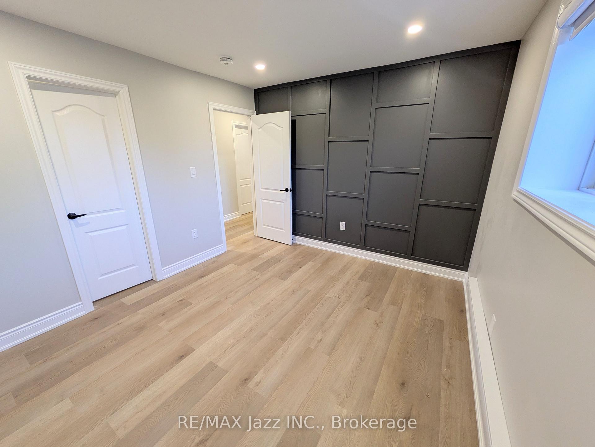 Photo 20 of Unit 2, 311 Dwight Avenue, Oshawa, Lakeview — HOMEH