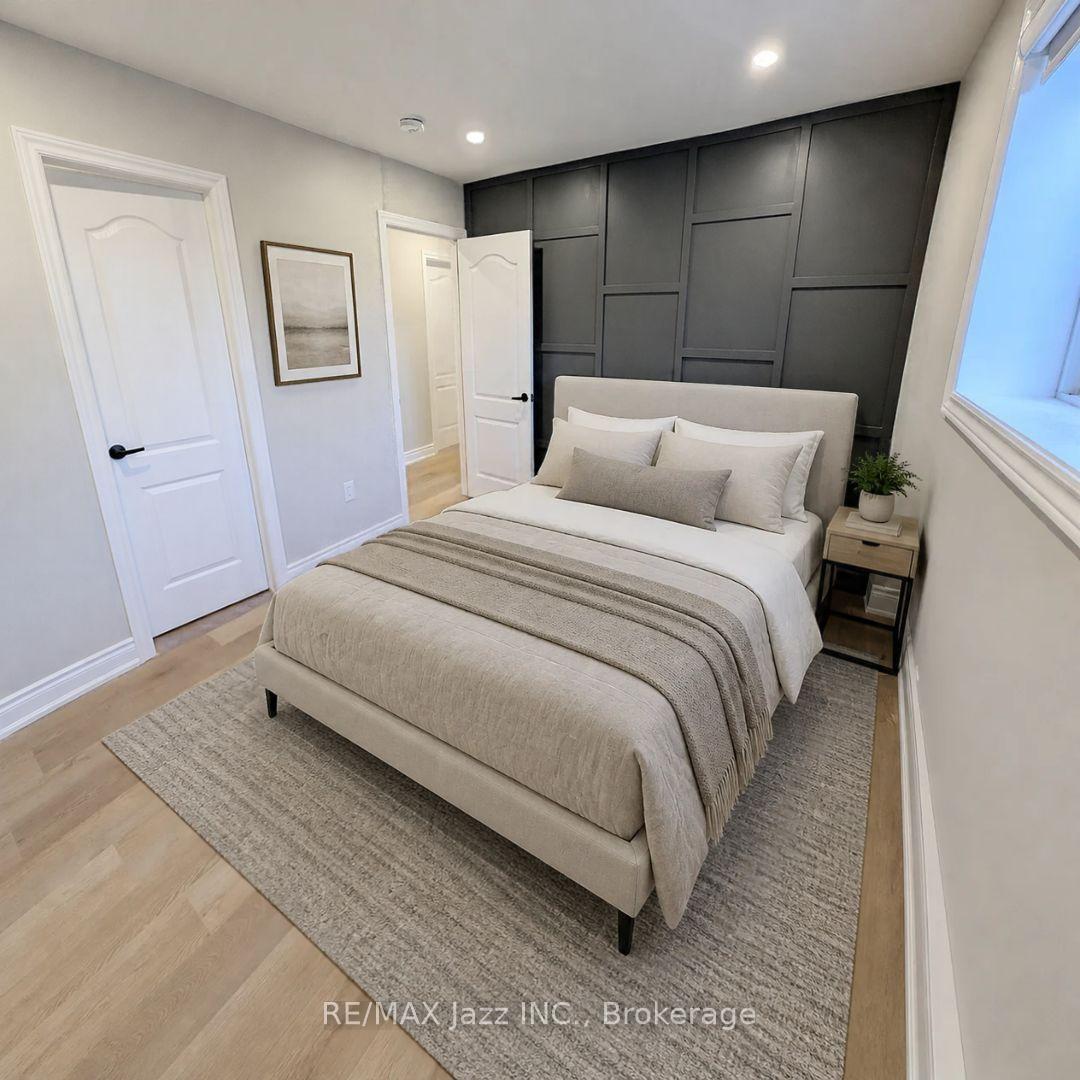 Photo 21 of Unit 2, 311 Dwight Avenue, Oshawa, Lakeview — HOMEH