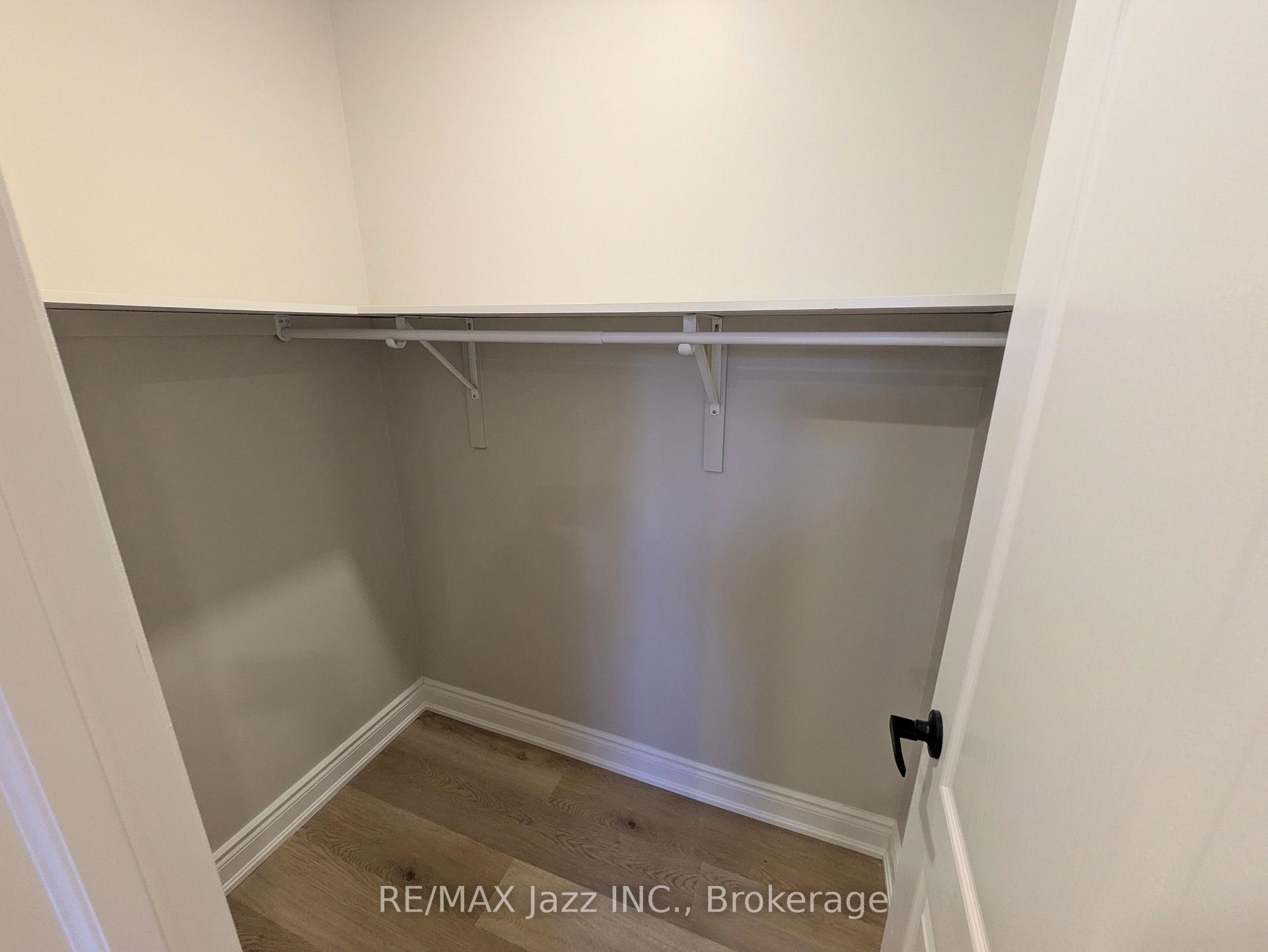 Photo 22 of Unit 2, 311 Dwight Avenue, Oshawa, Lakeview — HOMEH