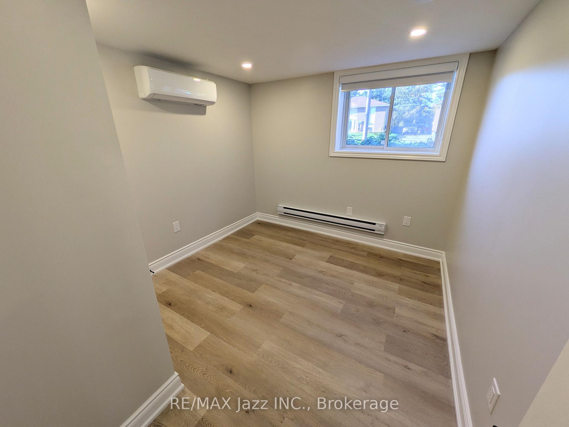 Photo 23 of Unit 2, 311 Dwight Avenue, Oshawa, Lakeview — HOMEH