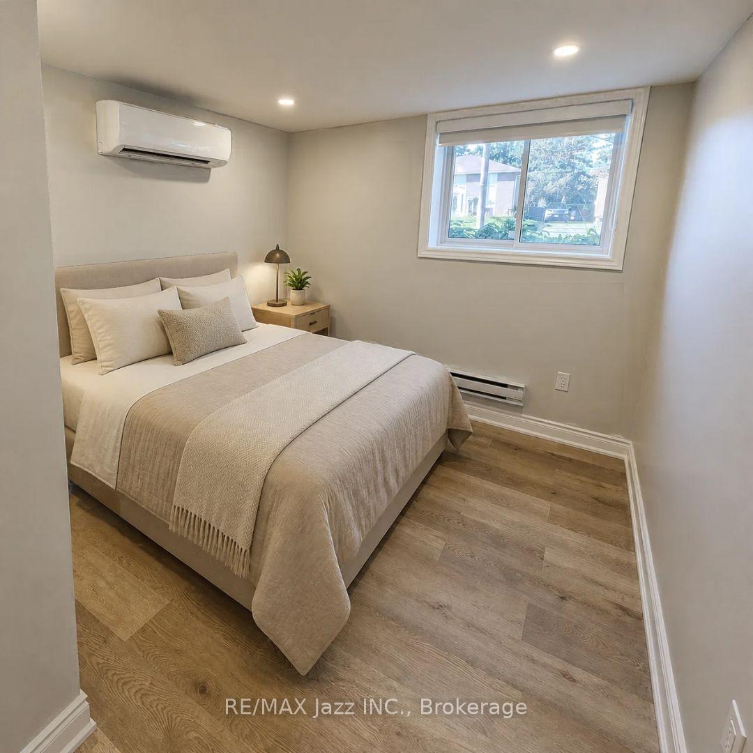 Photo 24 of Unit 2, 311 Dwight Avenue, Oshawa, Lakeview — HOMEH