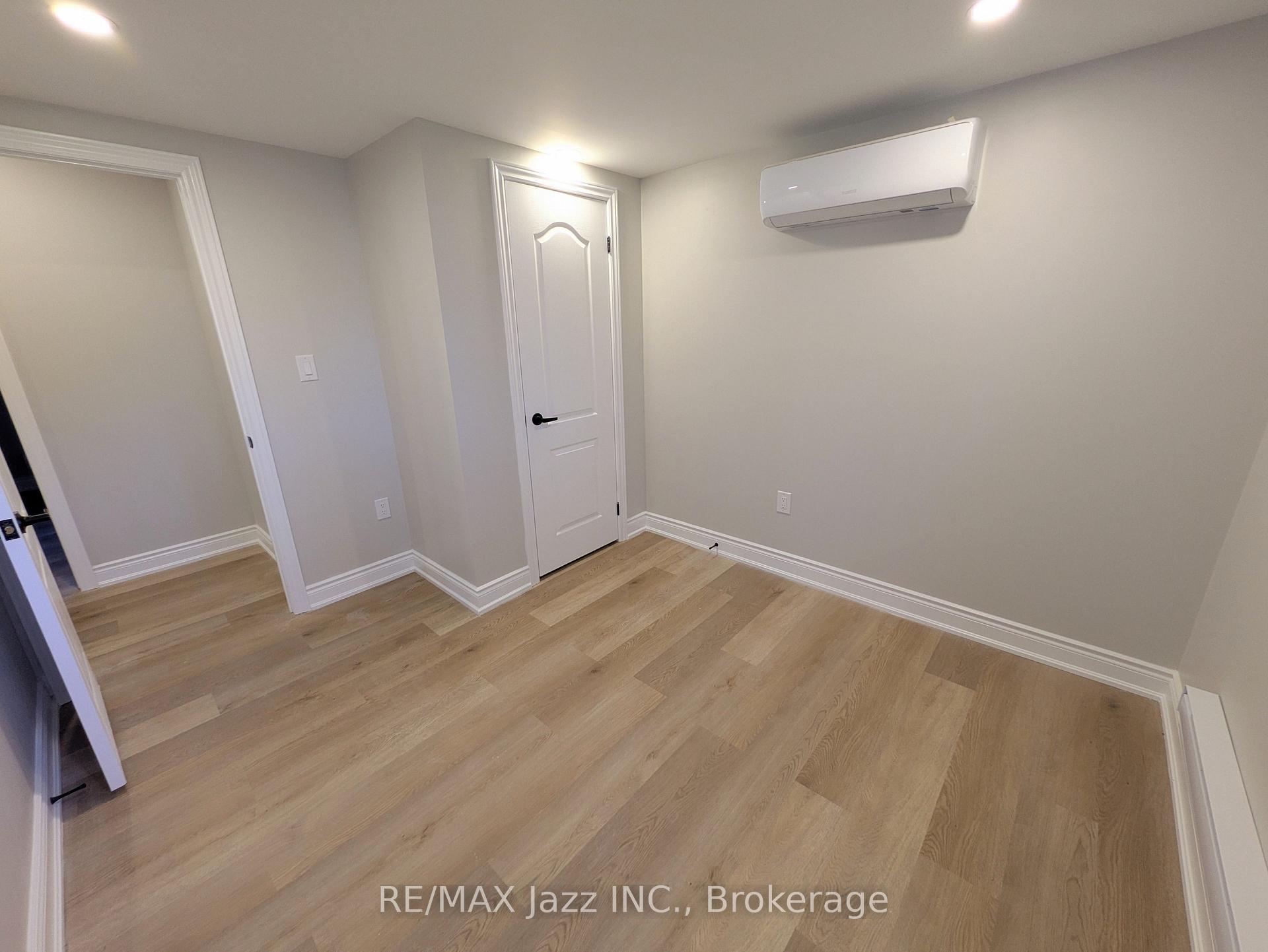 Photo 25 of Unit 2, 311 Dwight Avenue, Oshawa, Lakeview — HOMEH