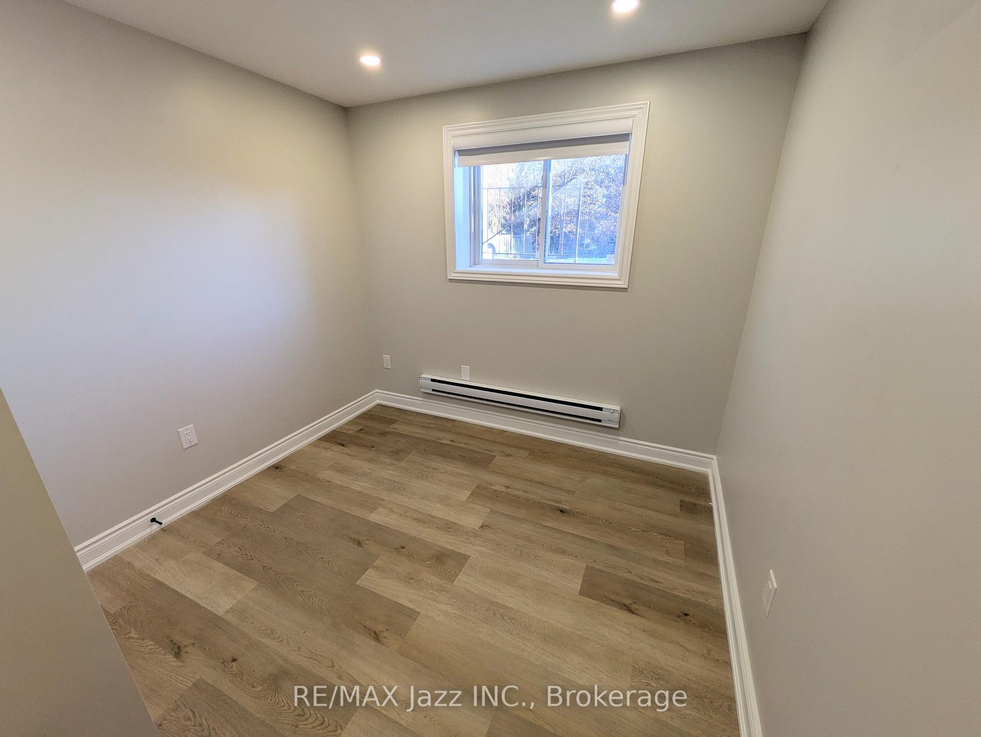Photo 26 of Unit 2, 311 Dwight Avenue, Oshawa, Lakeview — HOMEH