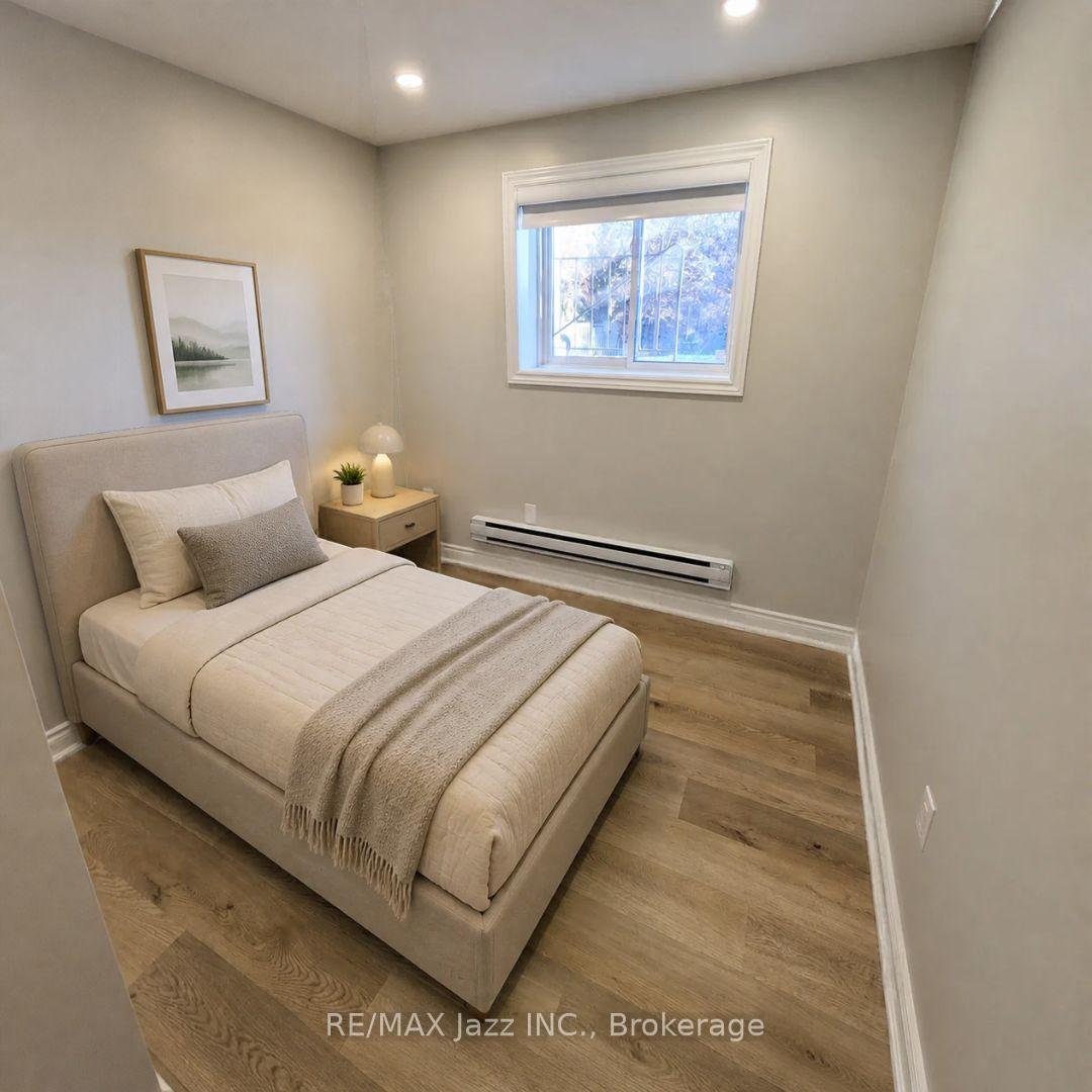 Photo 27 of Unit 2, 311 Dwight Avenue, Oshawa, Lakeview — HOMEH