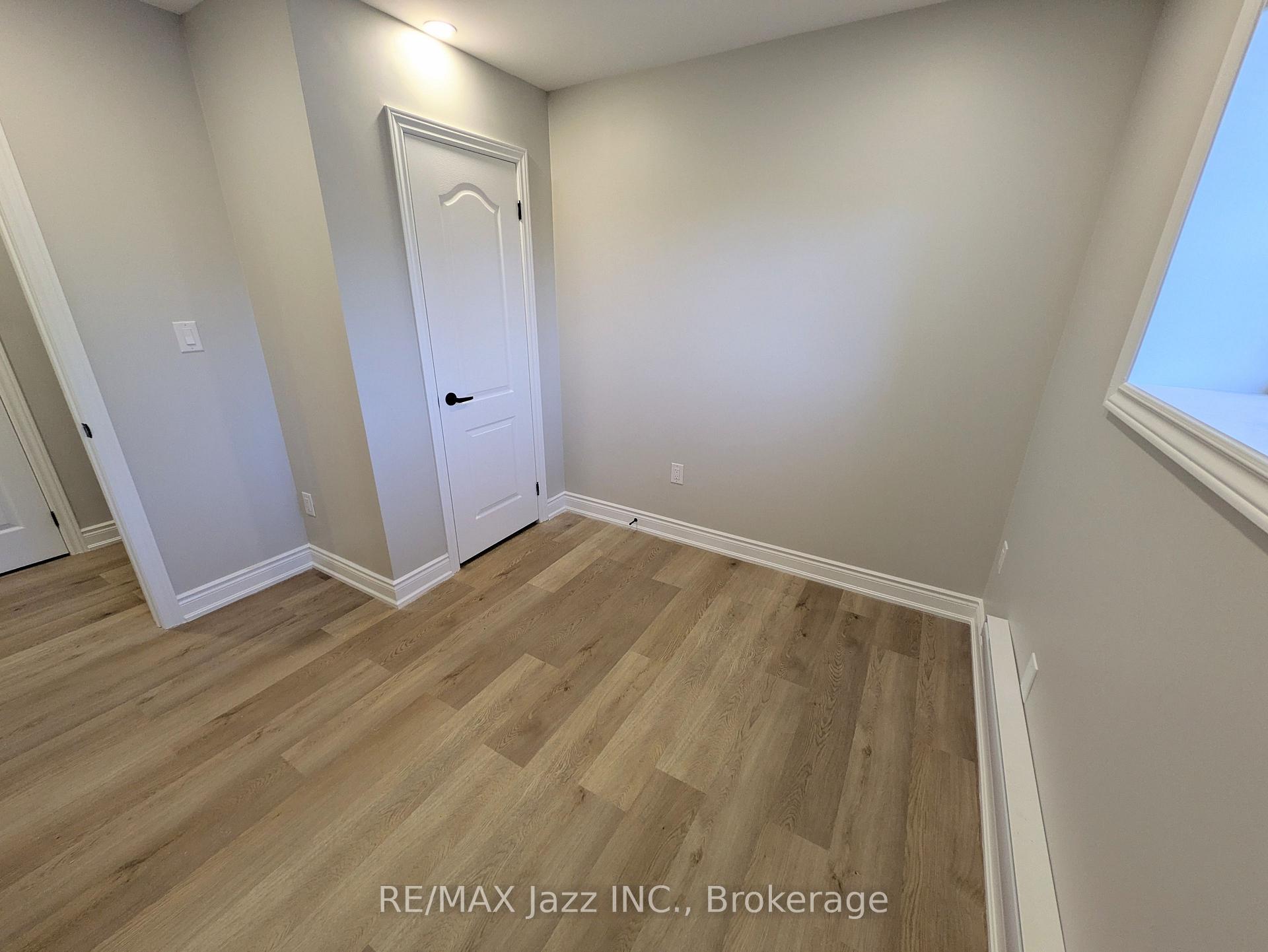 Photo 28 of Unit 2, 311 Dwight Avenue, Oshawa, Lakeview — HOMEH