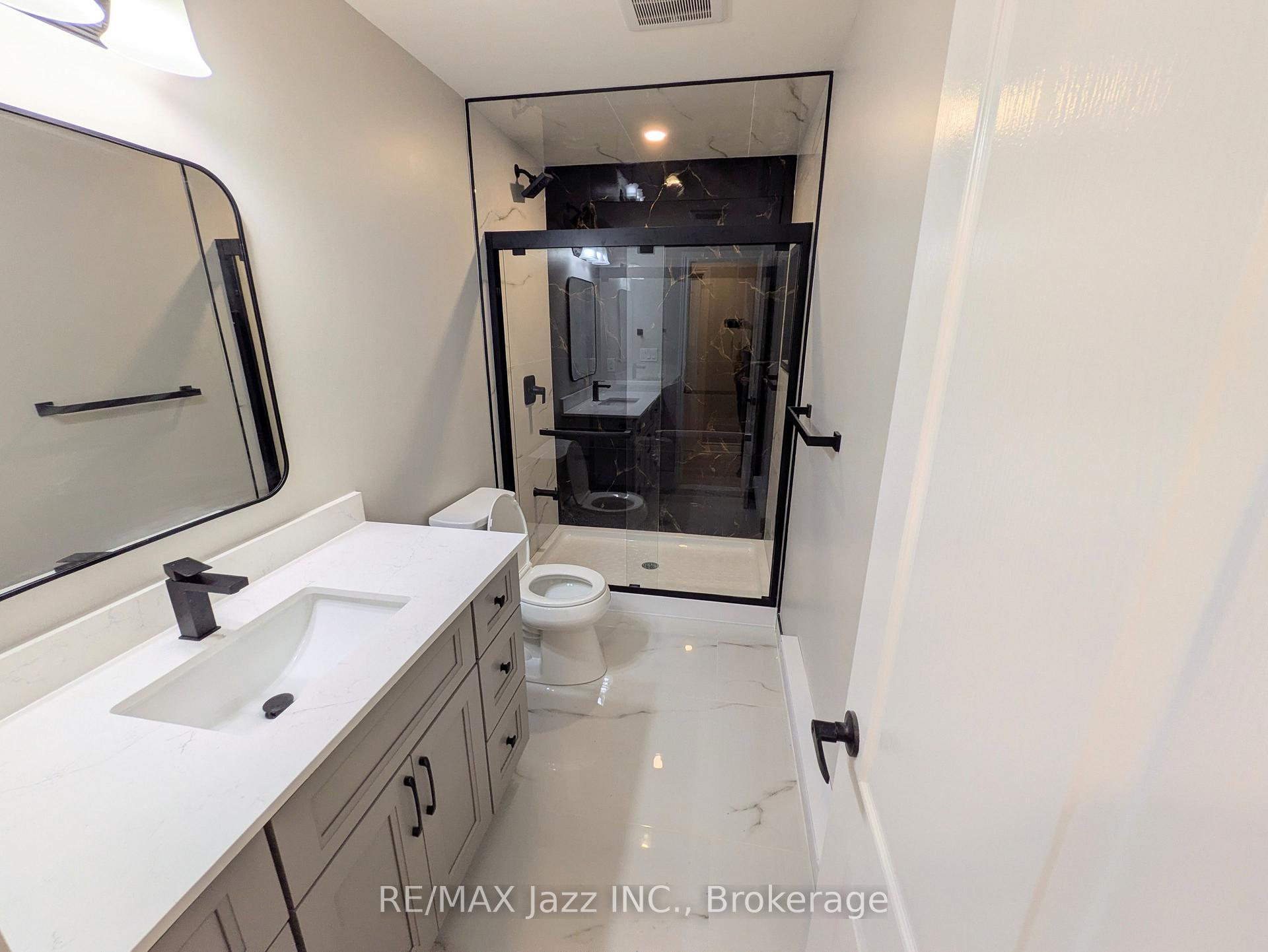 Photo 29 of Unit 2, 311 Dwight Avenue, Oshawa, Lakeview — HOMEH