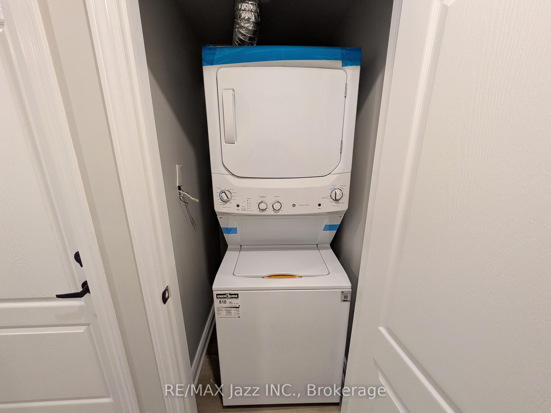 Photo 30 of Unit 2, 311 Dwight Avenue, Oshawa, Lakeview — HOMEH