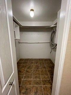 Photo 11 of Unit Basement, 33 Albany Drive, Vaughan, West Woodbridge — HOMEH