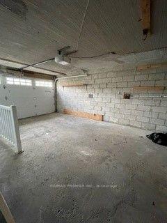 Photo 12 of Unit Basement, 33 Albany Drive, Vaughan, West Woodbridge — HOMEH