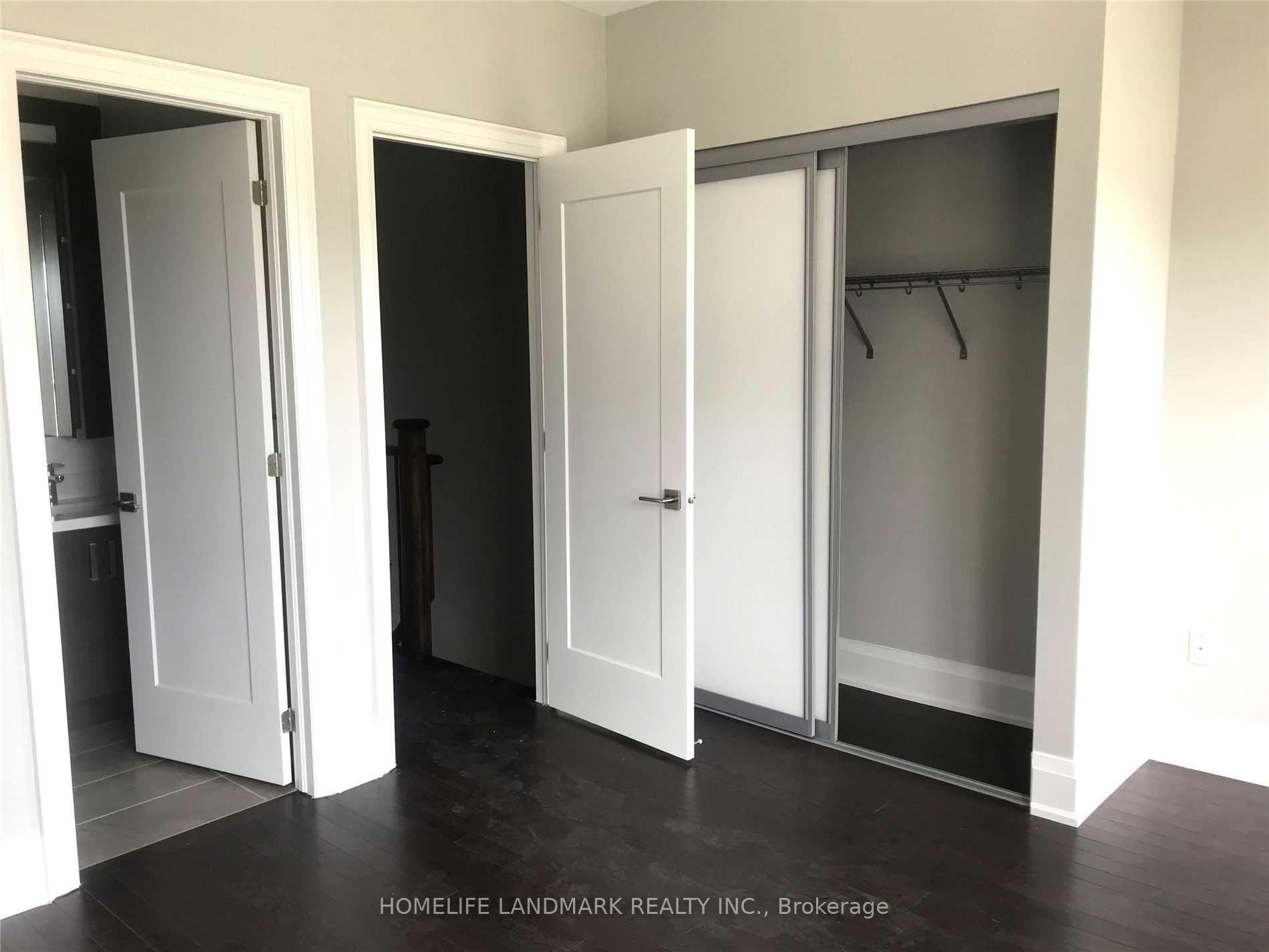 Photo 2 of 111 Feeney Lane, Markham, Commerce Valley — HOMEH