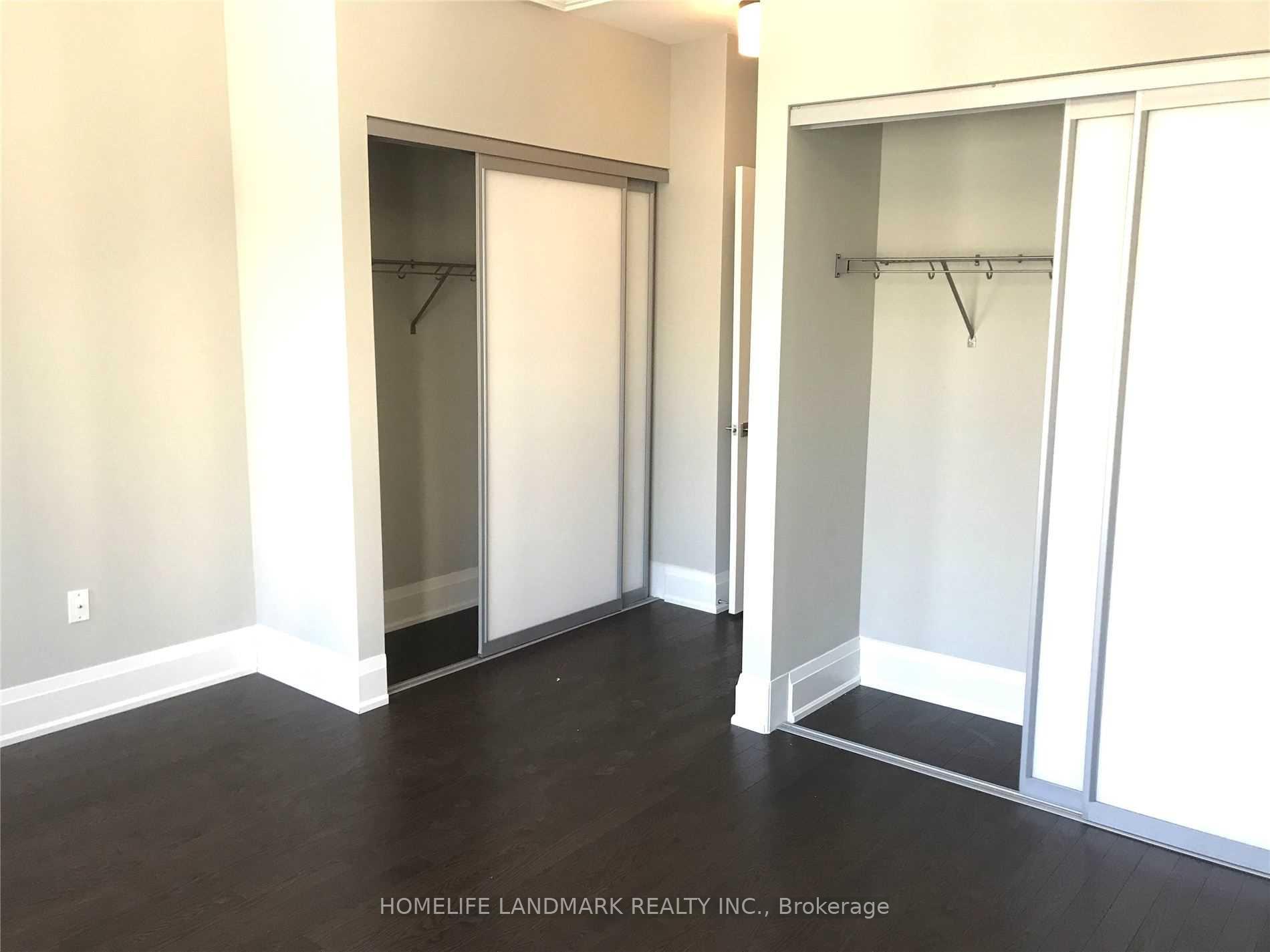 Photo 5 of 111 Feeney Lane, Markham, Commerce Valley — HOMEH