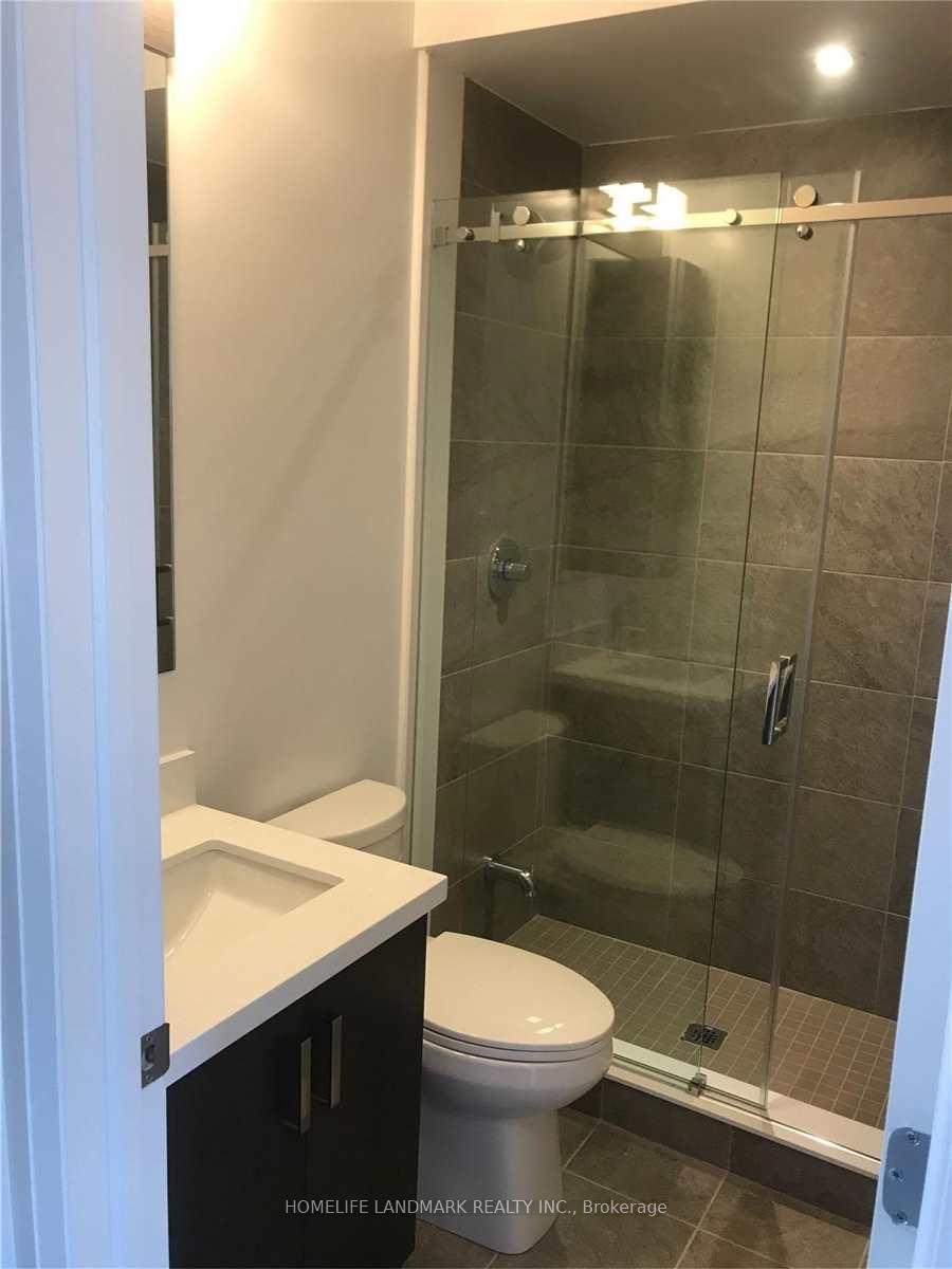 Photo 6 of 111 Feeney Lane, Markham, Commerce Valley — HOMEH