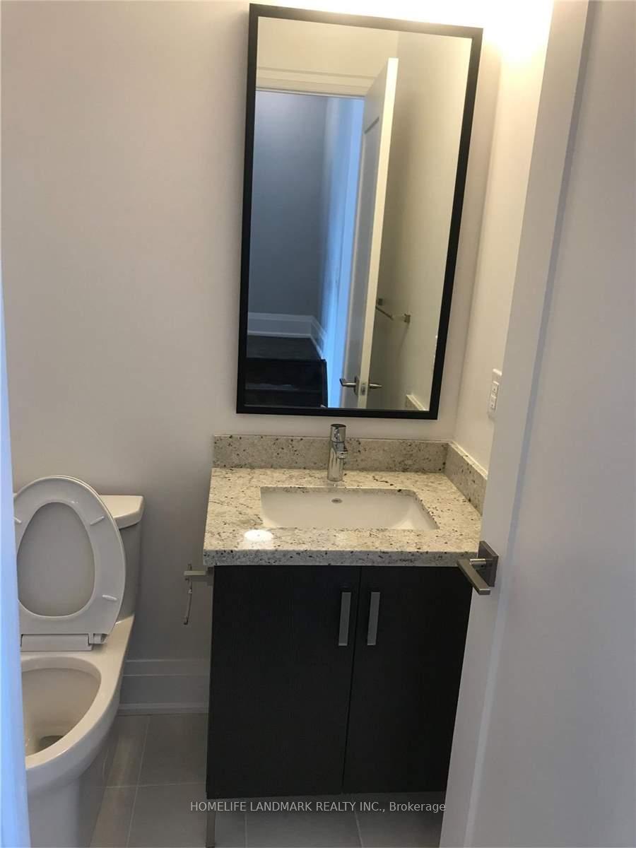 Photo 9 of 111 Feeney Lane, Markham, Commerce Valley — HOMEH