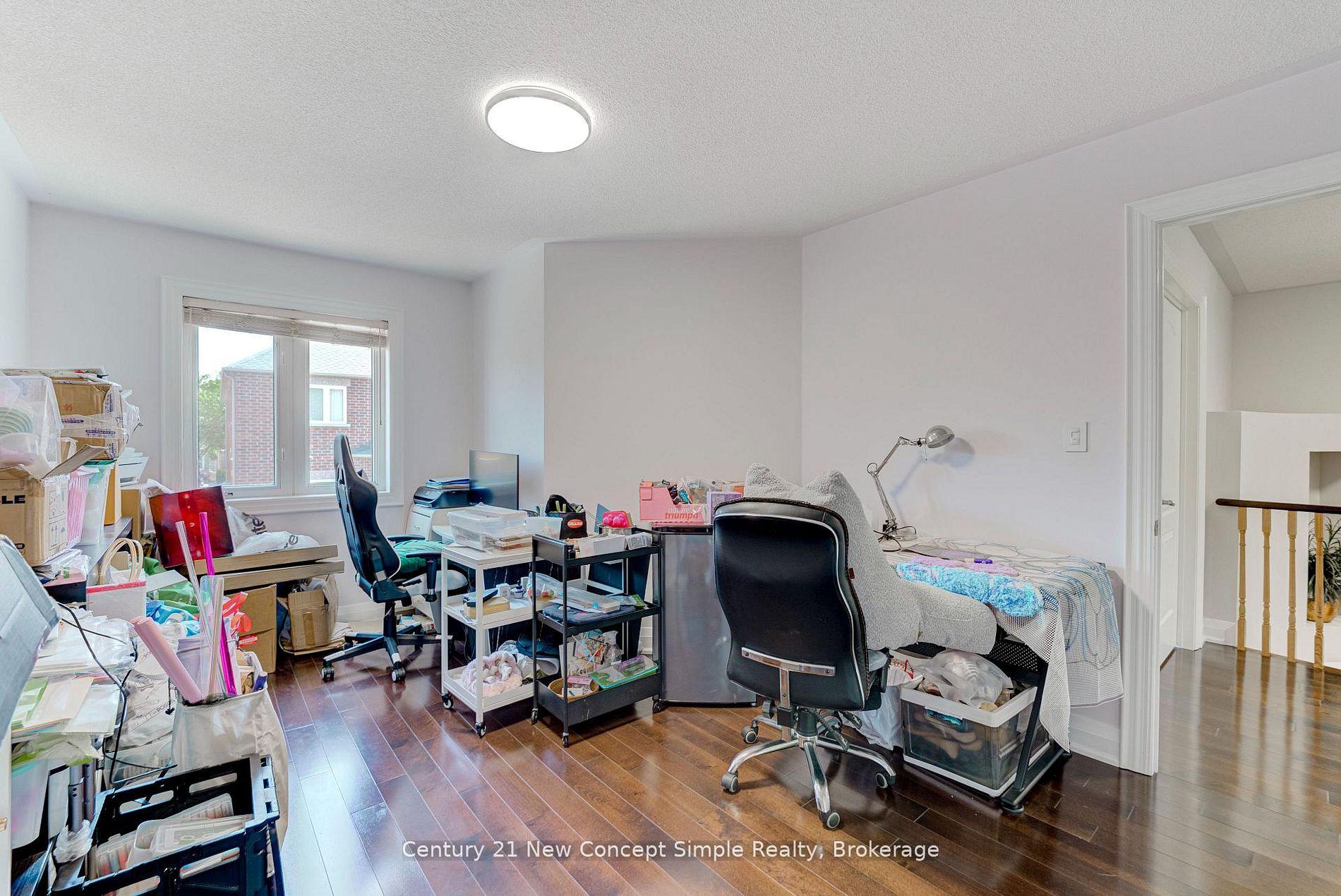 Photo 20 of 31 Donhaven Road, Markham, Greensborough — HOMEH