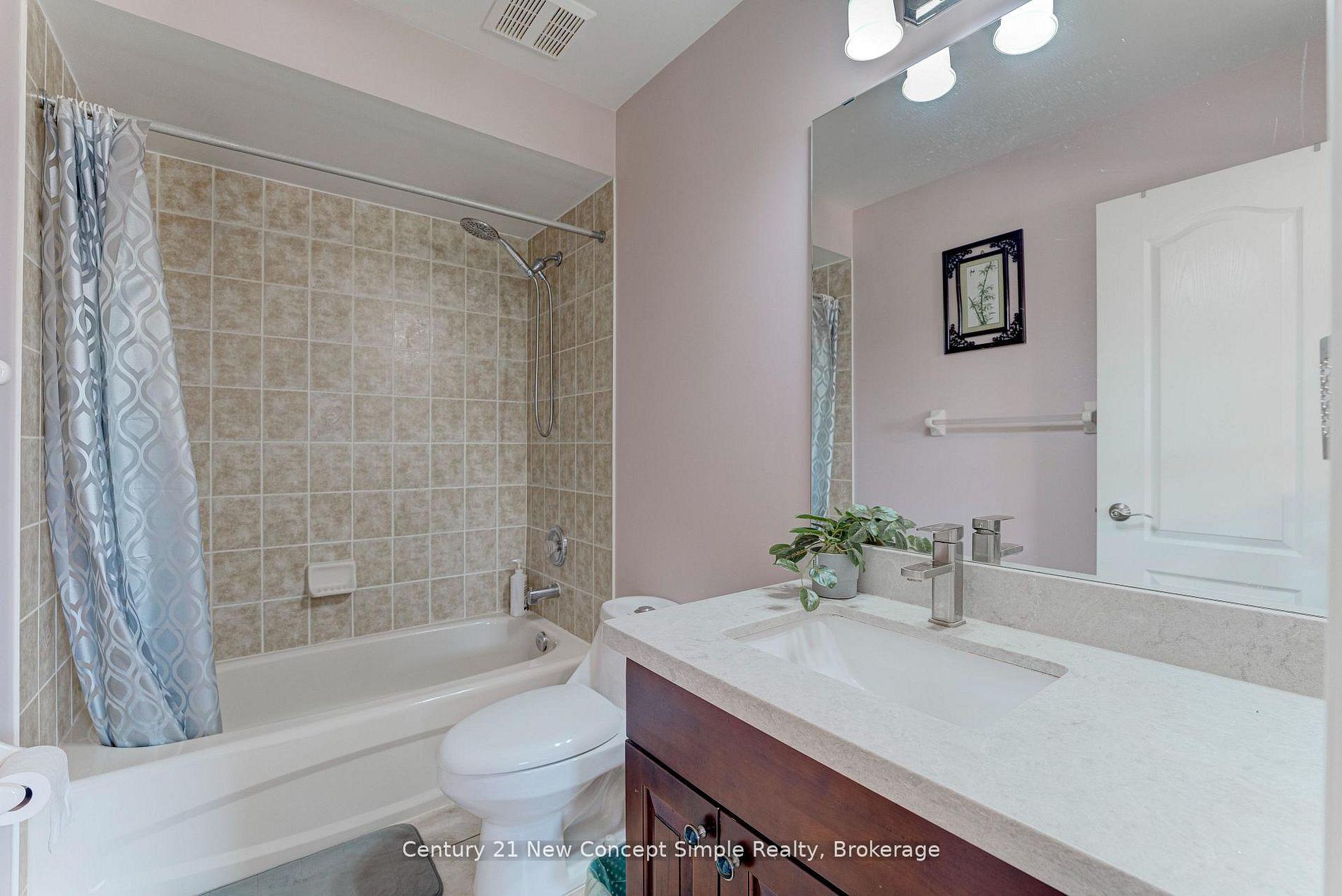 Photo 28 of 31 Donhaven Road, Markham, Greensborough — HOMEH
