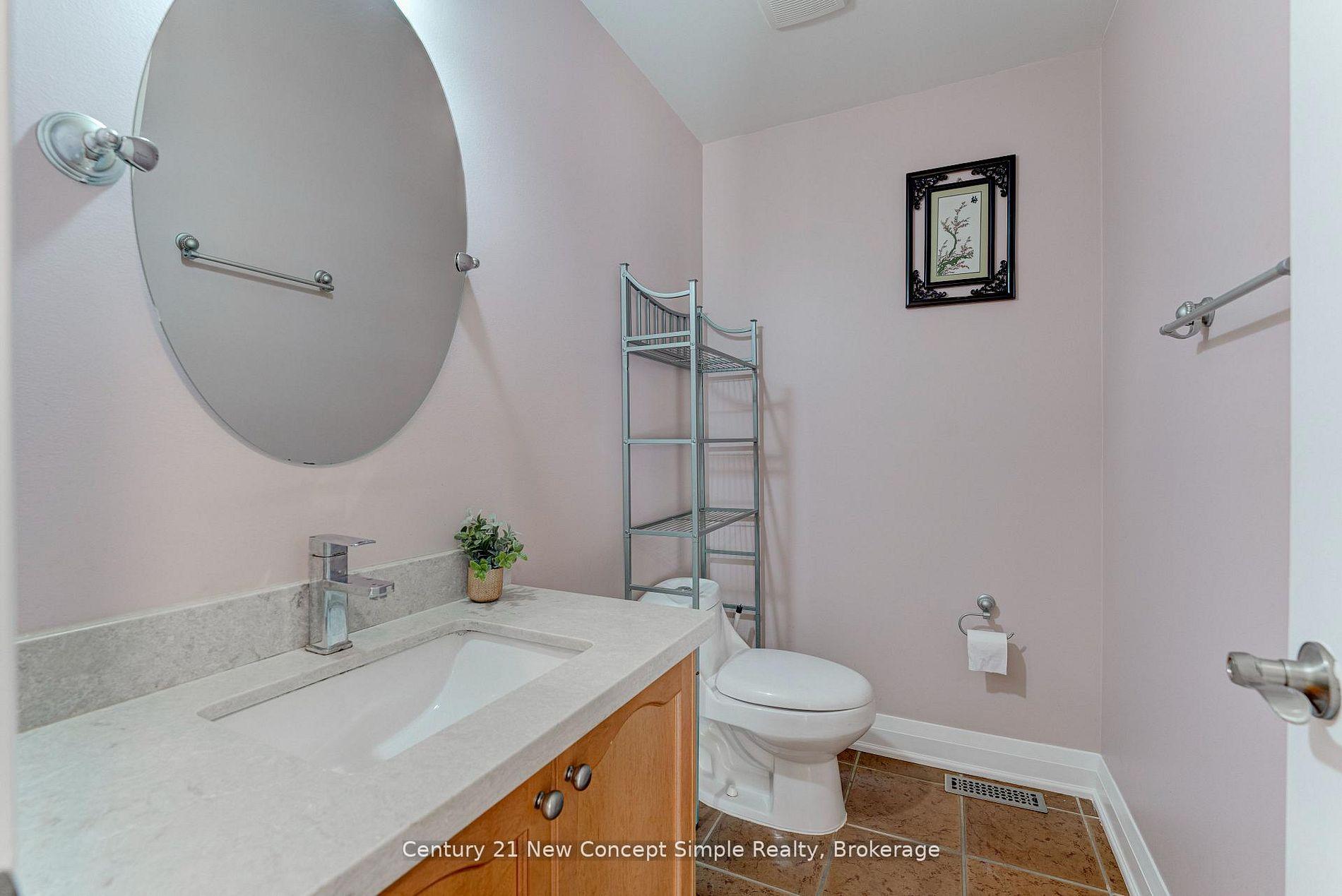 Photo 29 of 31 Donhaven Road, Markham, Greensborough — HOMEH