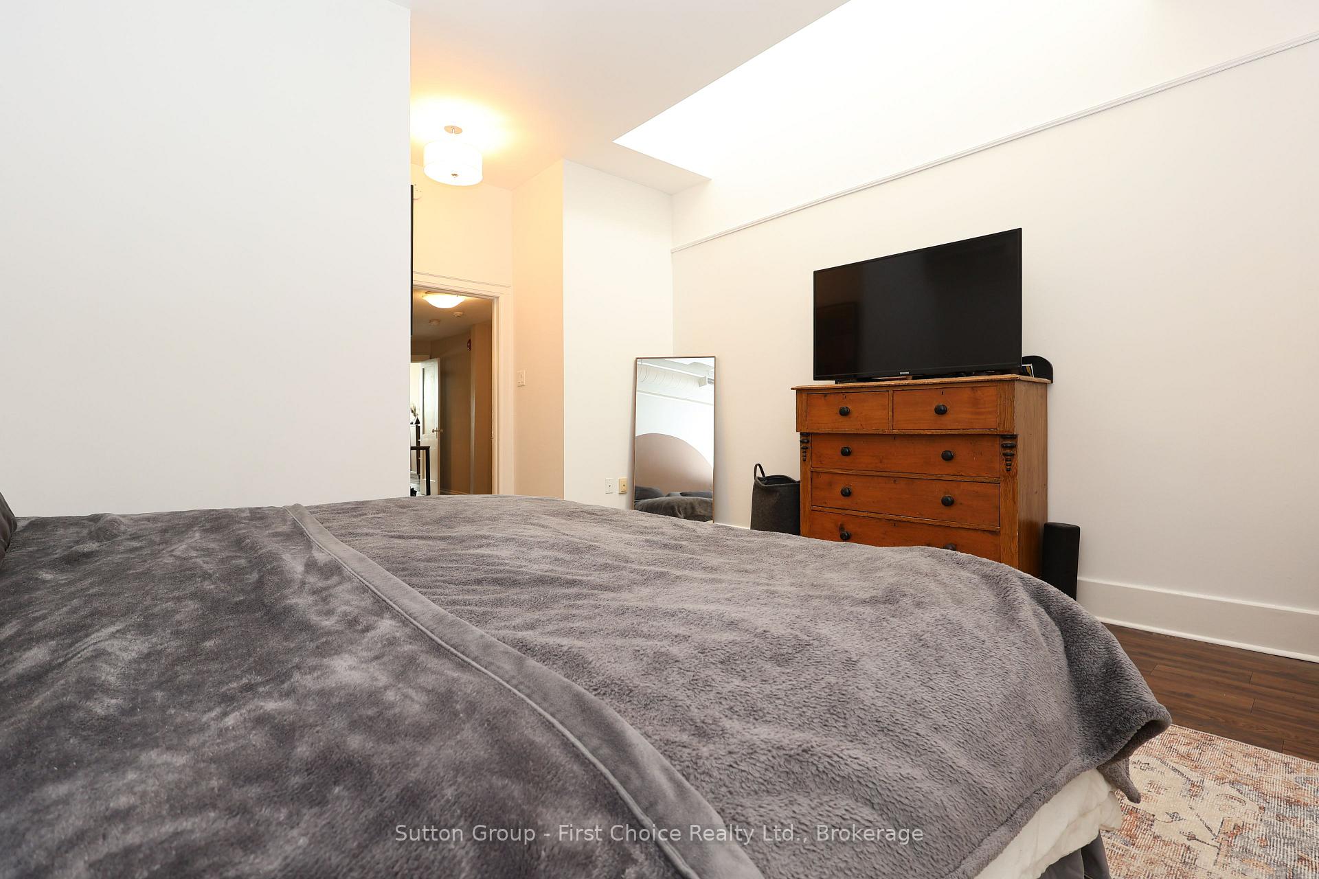 Photo 9 of Unit 2, 80 Ontario Street, Stratford — HOMEH