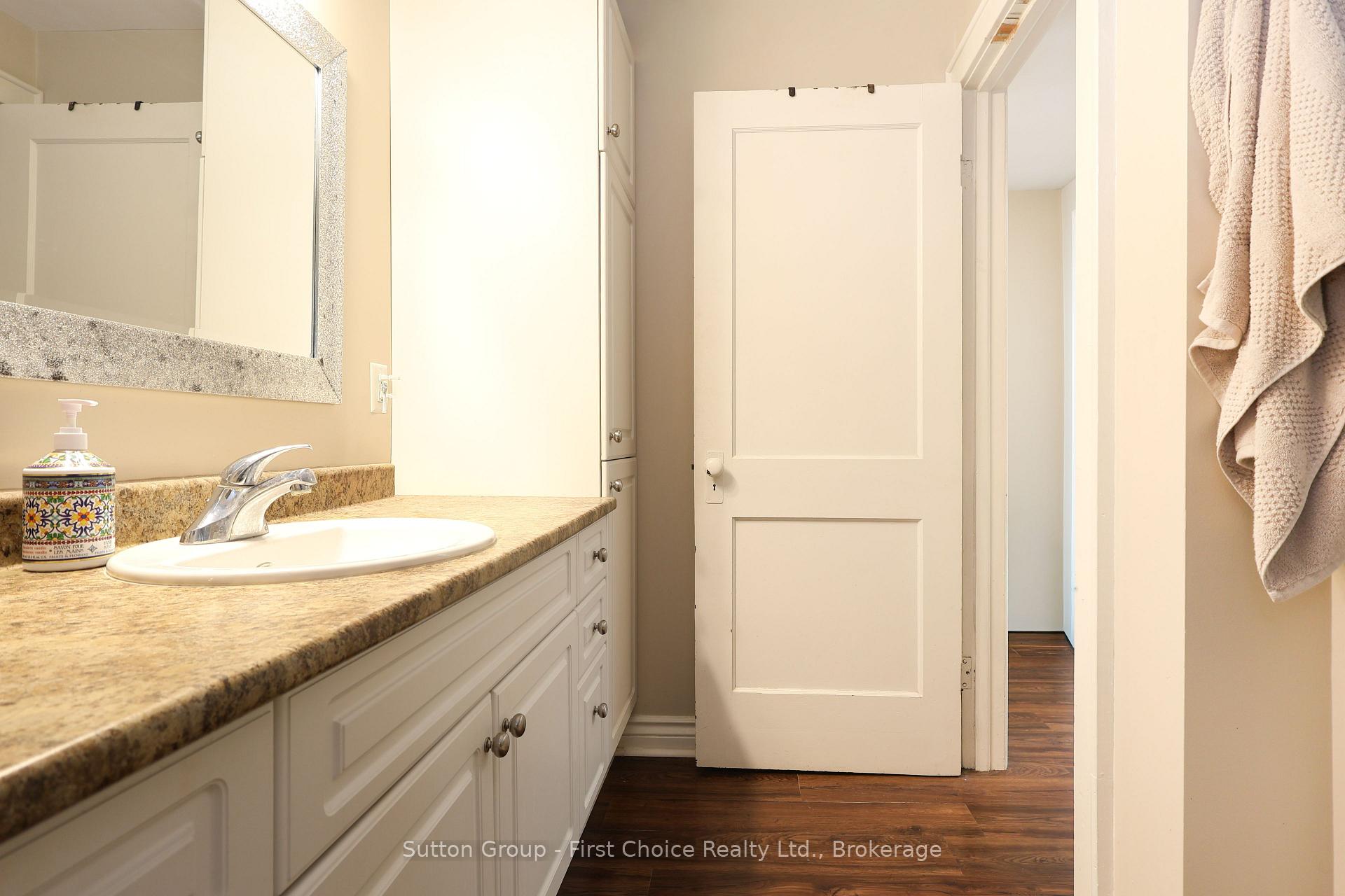 Photo 14 of Unit 2, 80 Ontario Street, Stratford — HOMEH