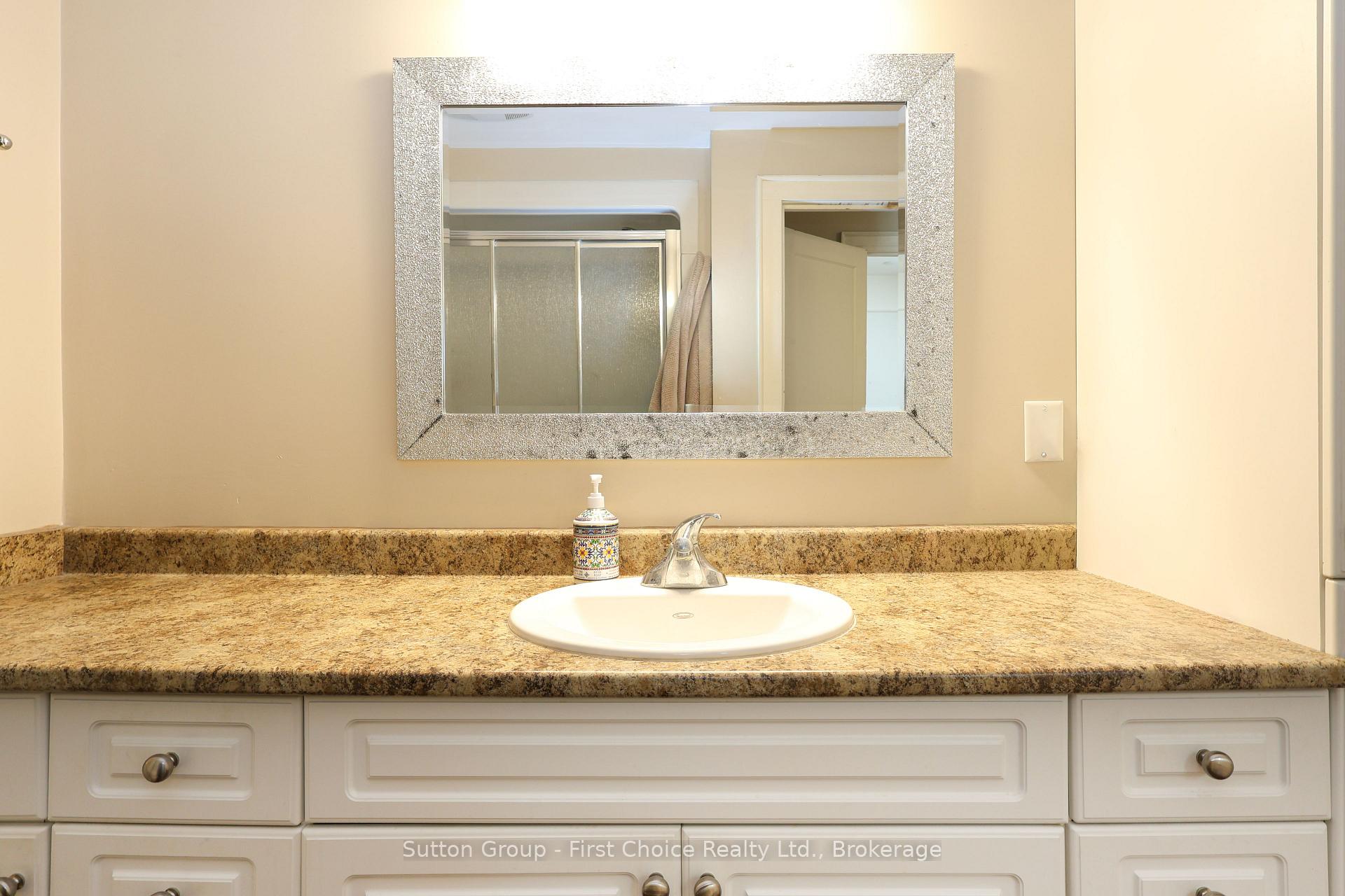 Photo 15 of Unit 2, 80 Ontario Street, Stratford — HOMEH