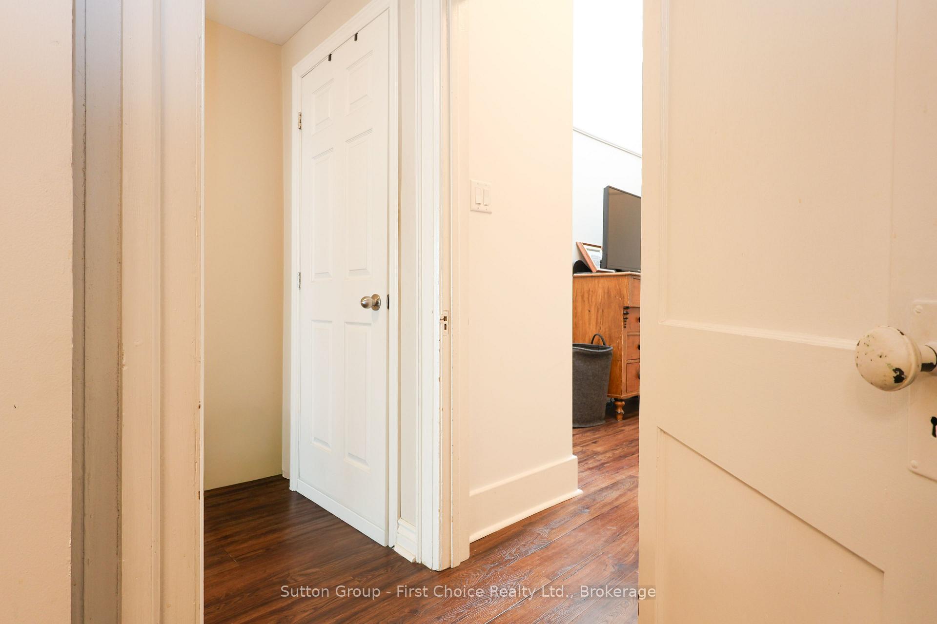 Photo 16 of Unit 2, 80 Ontario Street, Stratford — HOMEH