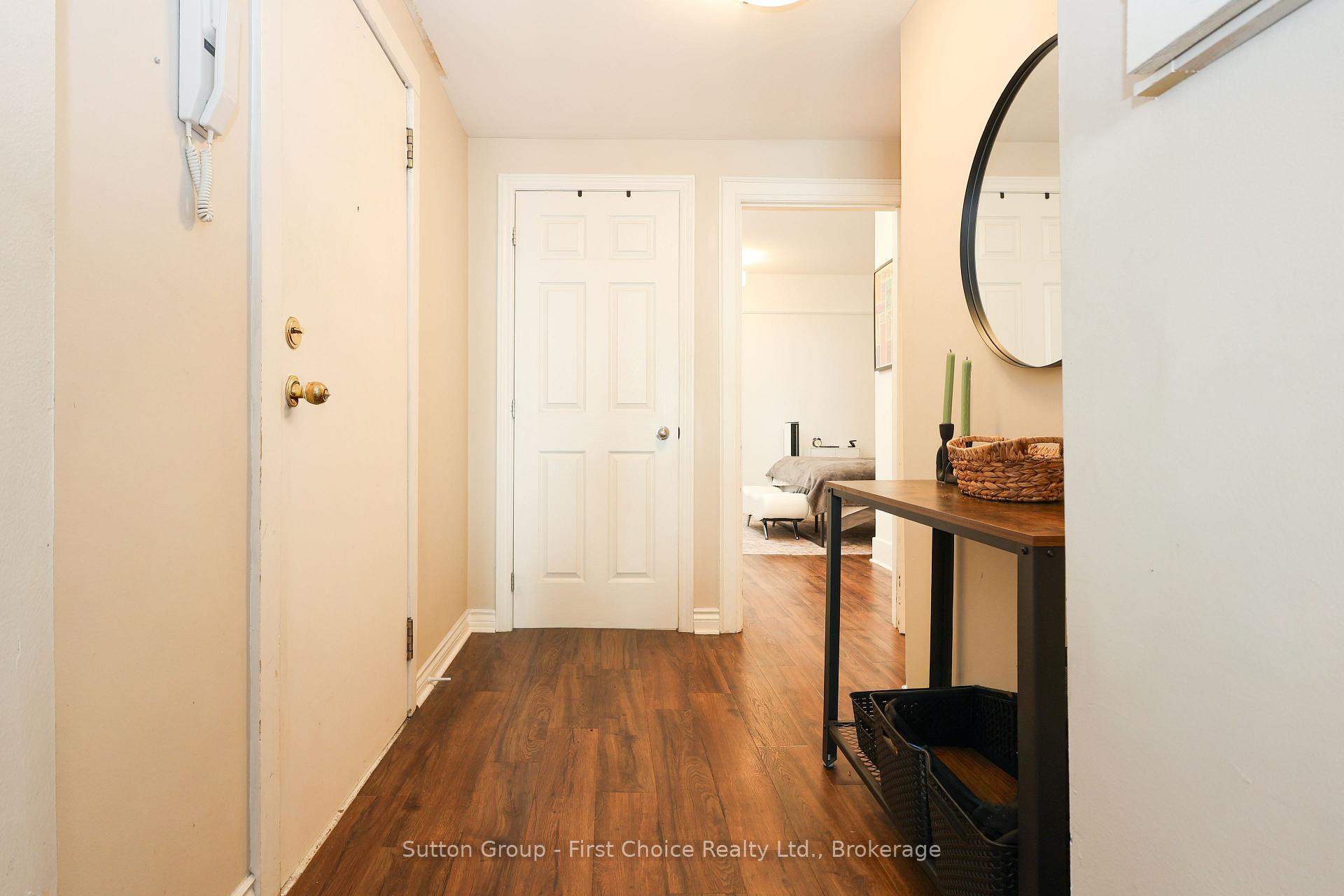 Photo 18 of Unit 2, 80 Ontario Street, Stratford — HOMEH