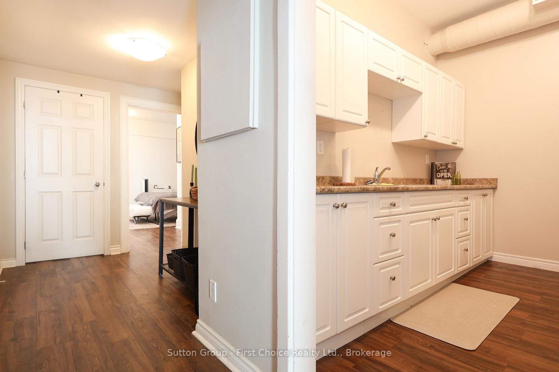 Photo 19 of Unit 2, 80 Ontario Street, Stratford — HOMEH