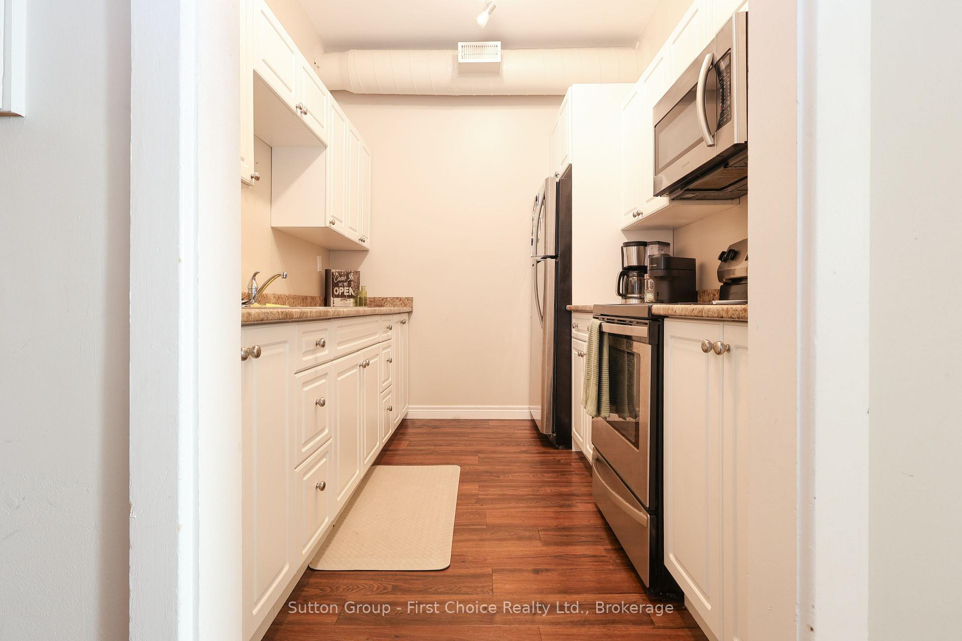 Photo 20 of Unit 2, 80 Ontario Street, Stratford — HOMEH