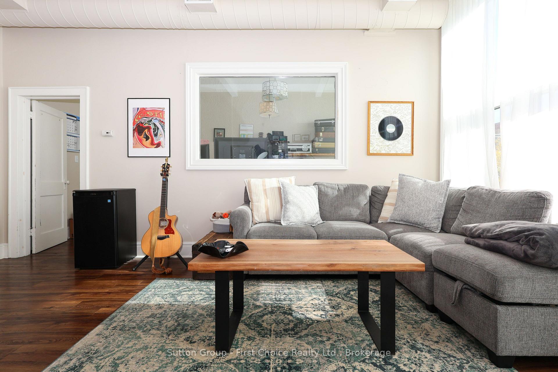 Photo 28 of Unit 2, 80 Ontario Street, Stratford — HOMEH