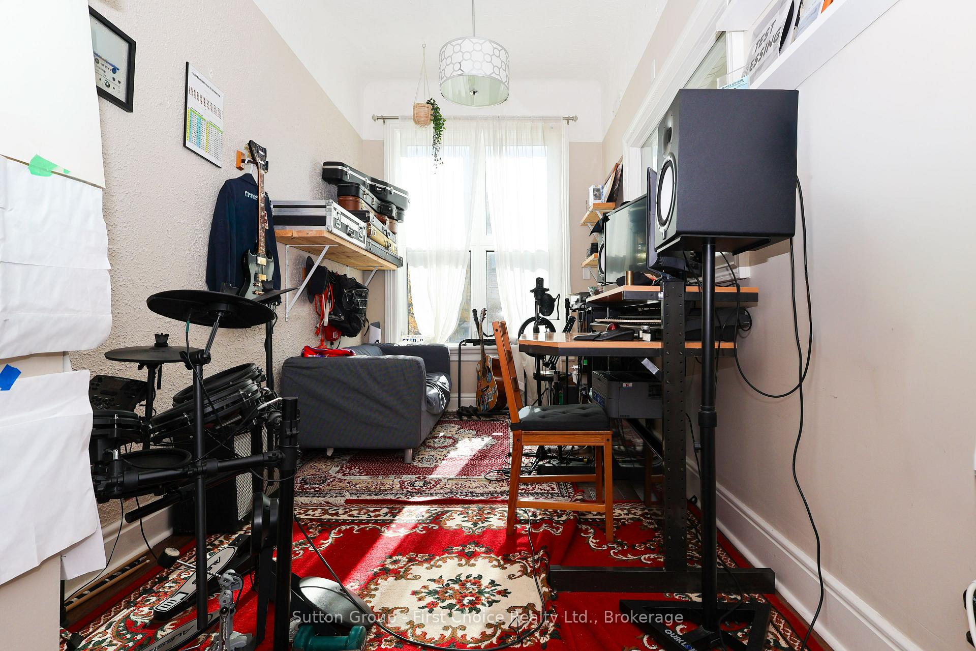 Photo 31 of Unit 2, 80 Ontario Street, Stratford — HOMEH
