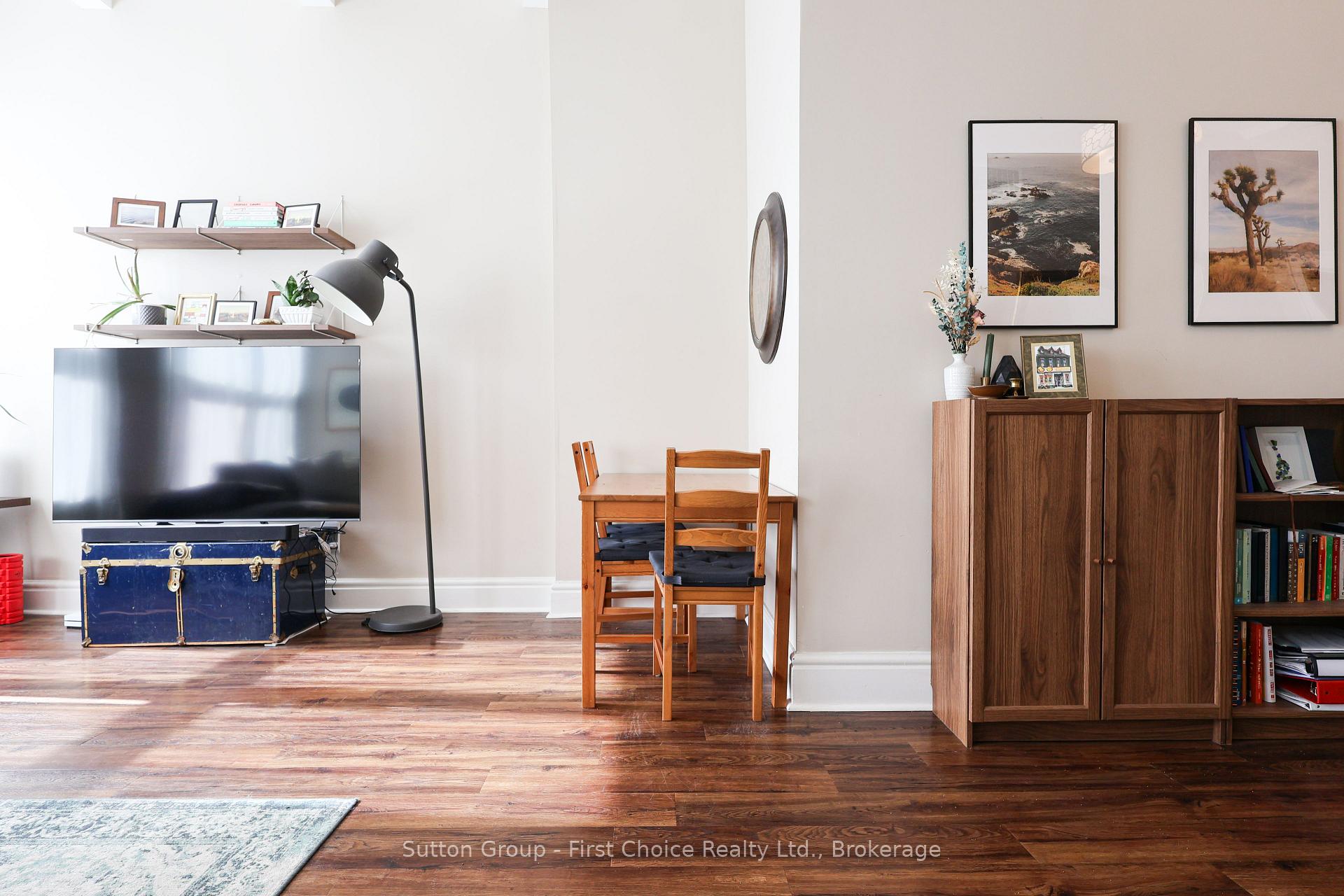 Photo 33 of Unit 2, 80 Ontario Street, Stratford — HOMEH