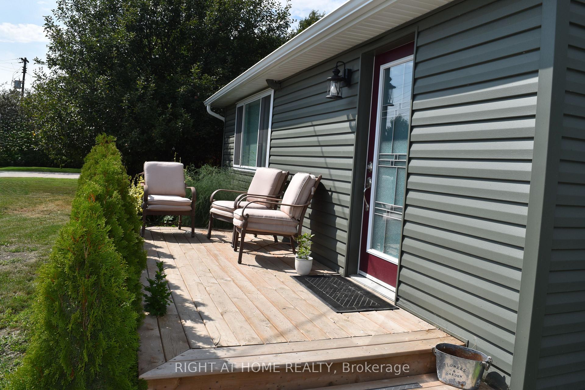 Photo 6 of 7231 Baseline Road E, Chatham-Kent, Wallaceburg — HOMEH