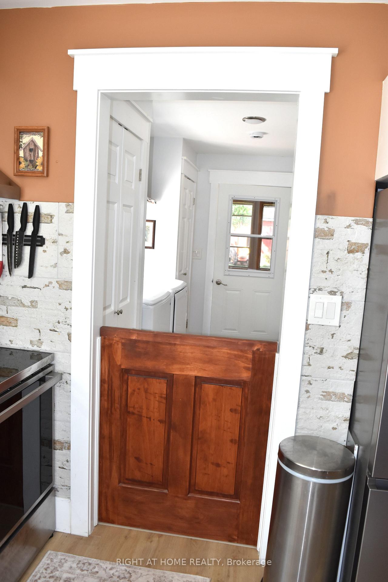 Photo 16 of 7231 Baseline Road E, Chatham-Kent, Wallaceburg — HOMEH