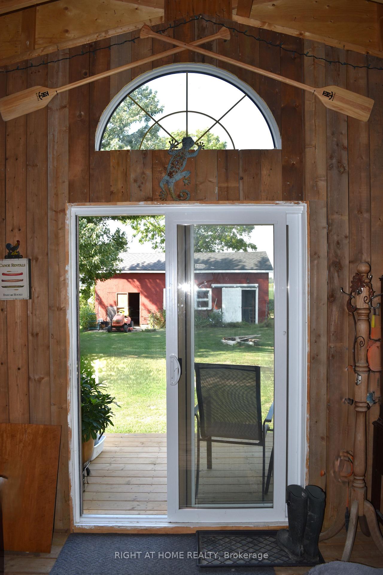 Photo 26 of 7231 Baseline Road E, Chatham-Kent, Wallaceburg — HOMEH