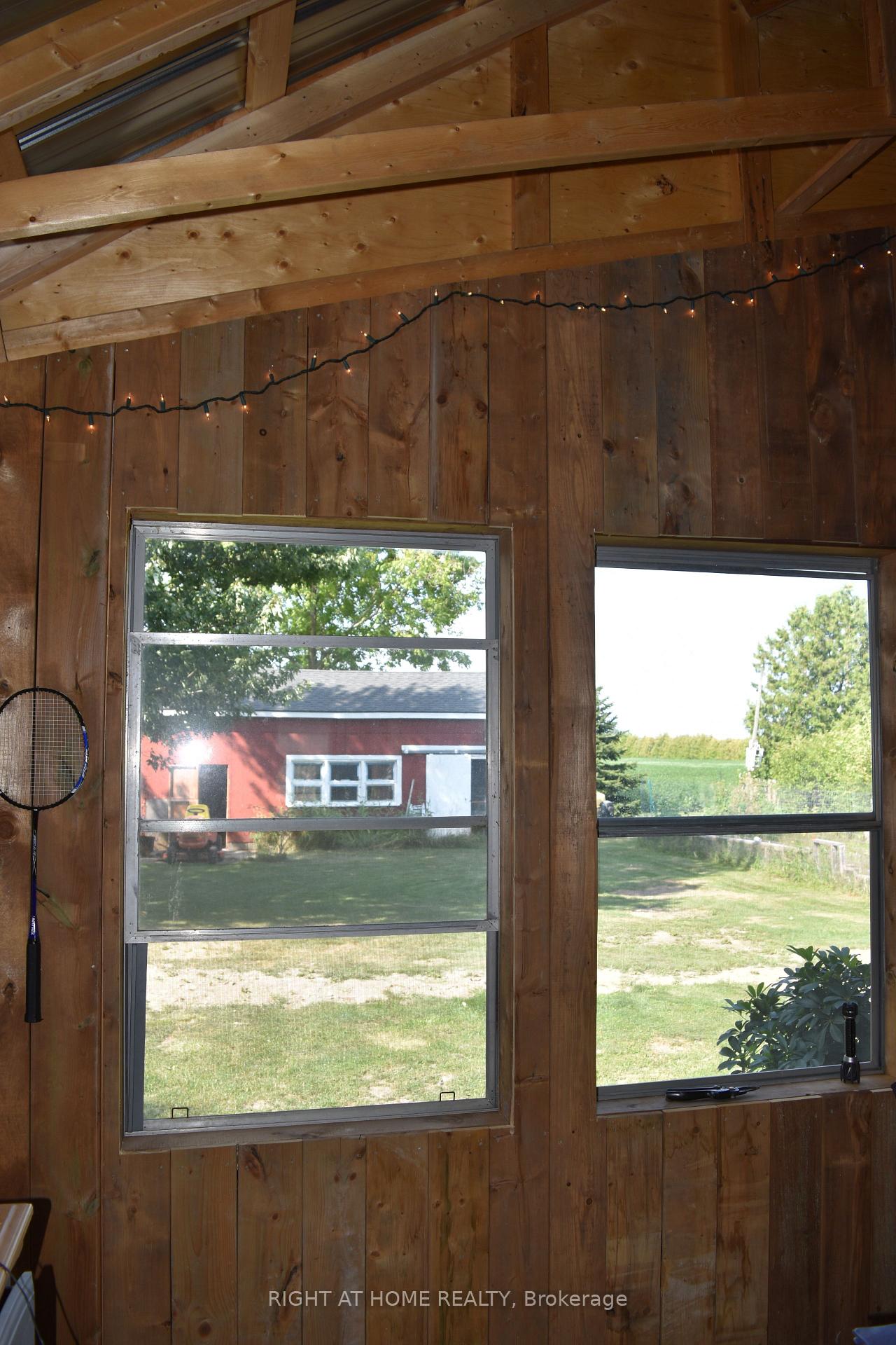 Photo 27 of 7231 Baseline Road E, Chatham-Kent, Wallaceburg — HOMEH