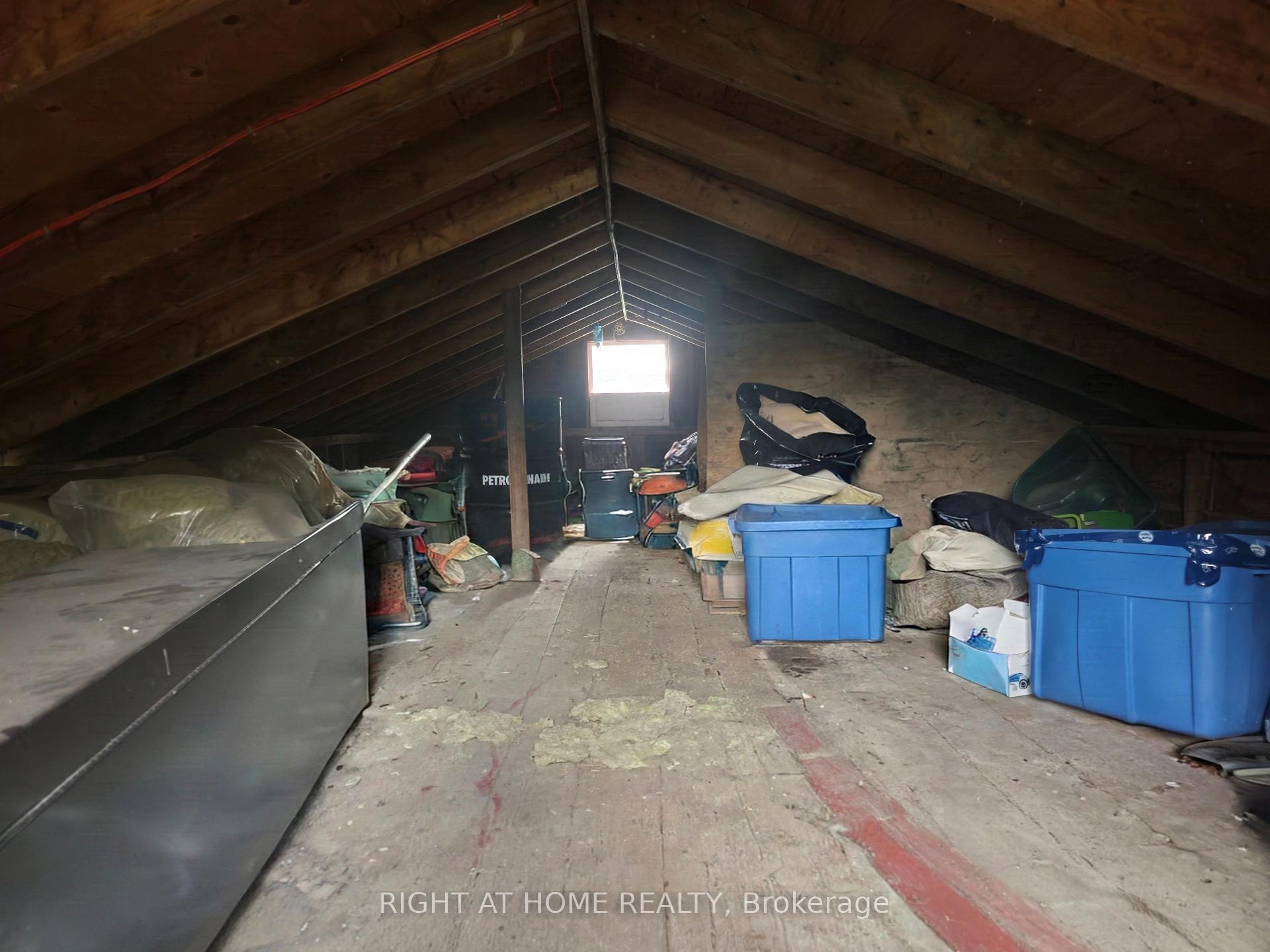 Photo 33 of 7231 Baseline Road E, Chatham-Kent, Wallaceburg — HOMEH