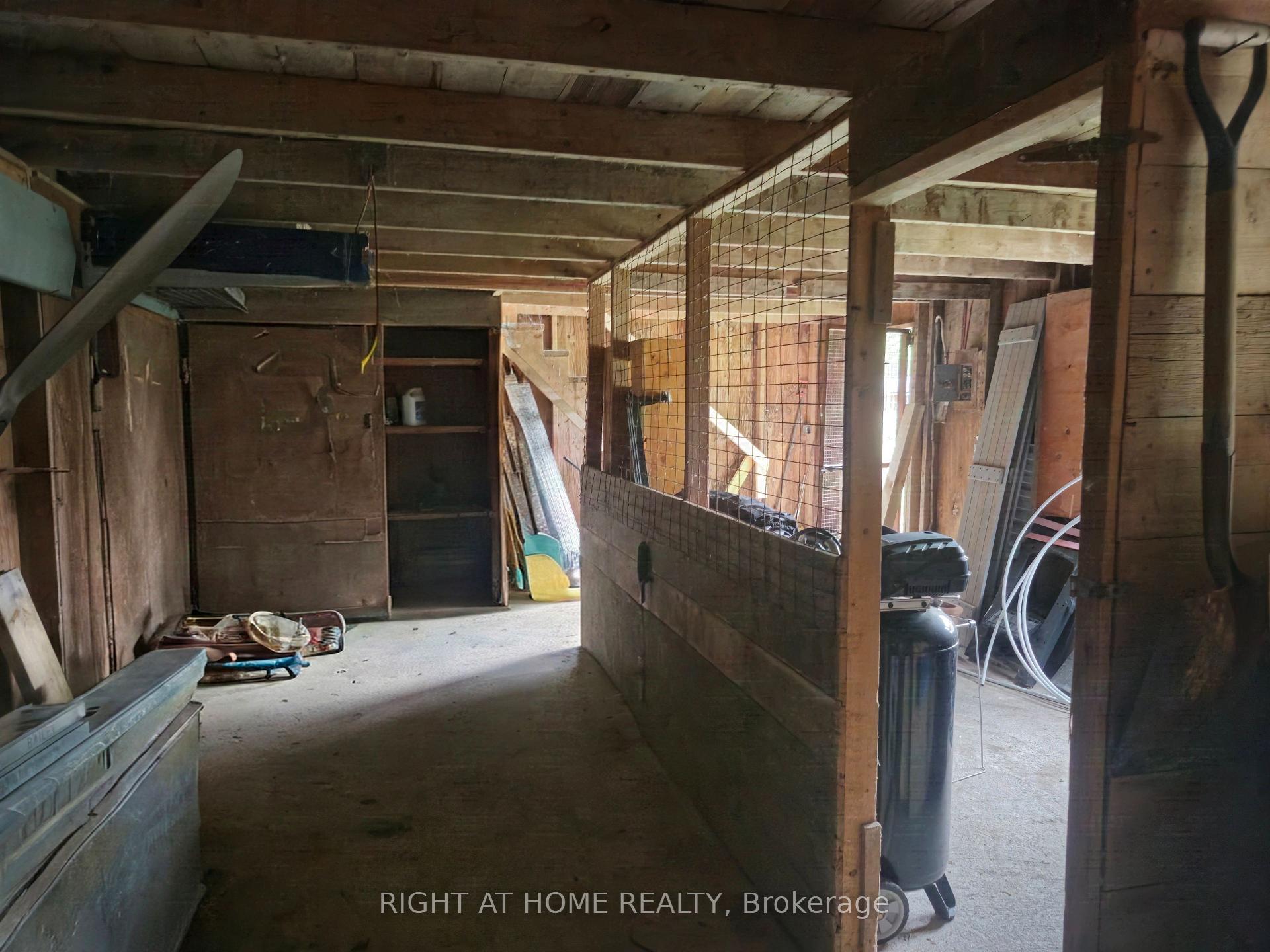 Photo 37 of 7231 Baseline Road E, Chatham-Kent, Wallaceburg — HOMEH