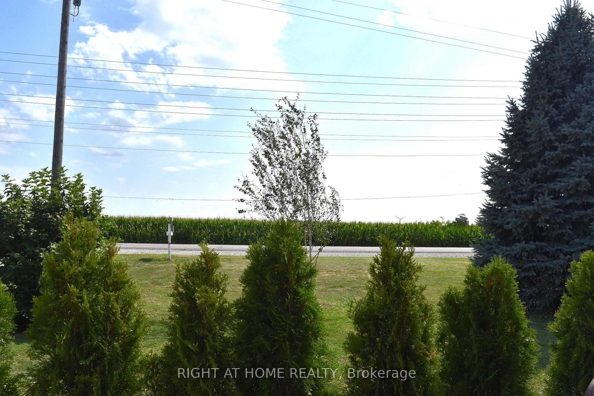 Photo 40 of 7231 Baseline Road E, Chatham-Kent, Wallaceburg — HOMEH