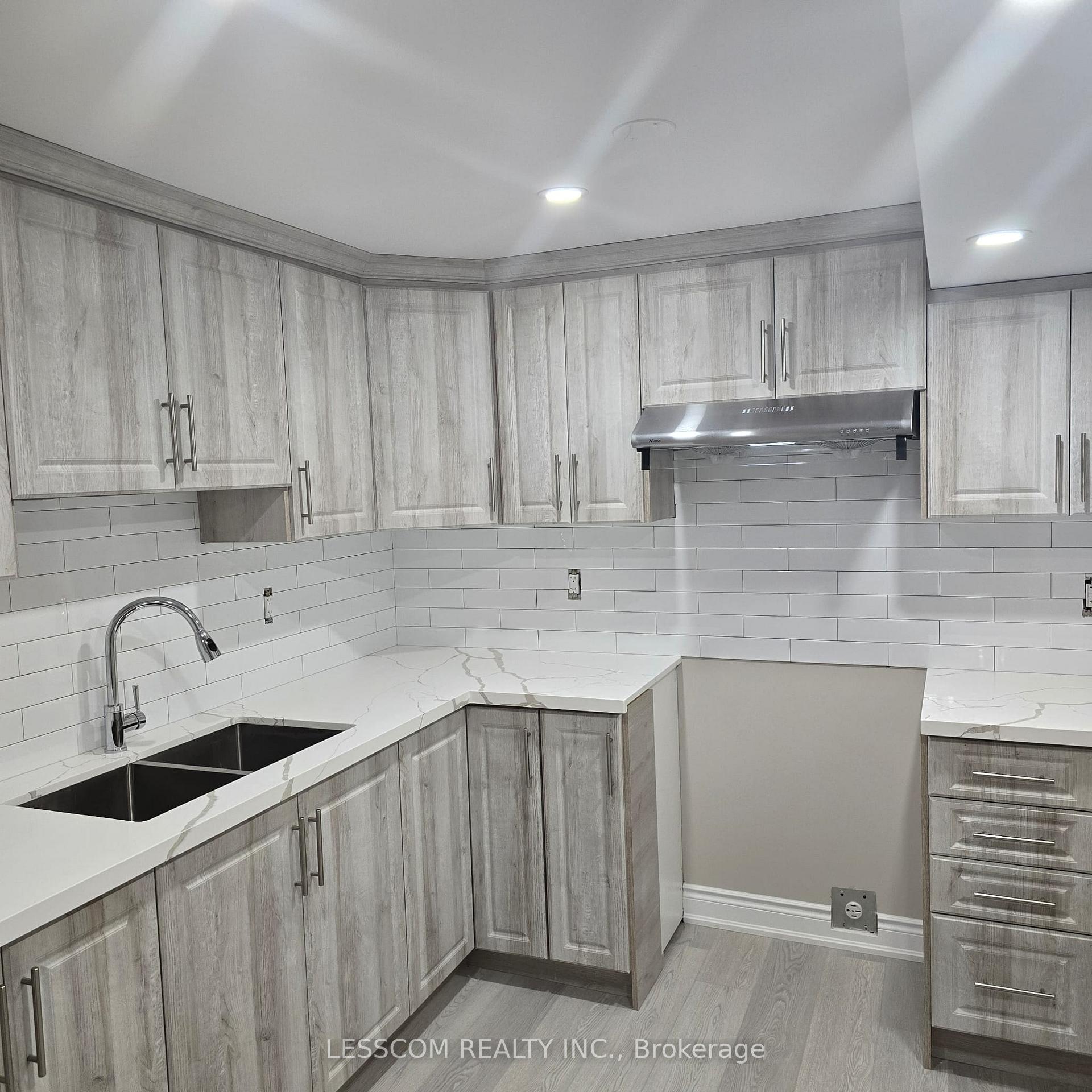 Photo 6 of Unit Bsmt., 648 Boyd Lane, Milton, Walker — HOMEH