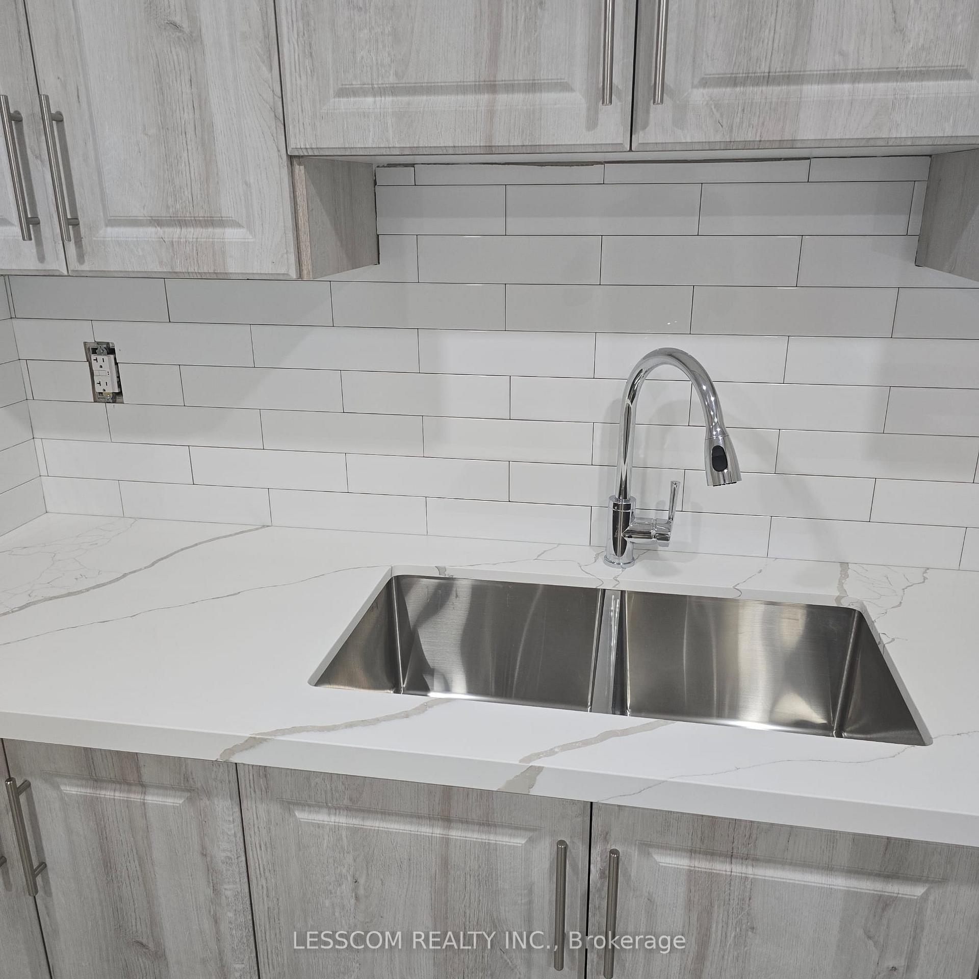 Photo 7 of Unit Bsmt., 648 Boyd Lane, Milton, Walker — HOMEH