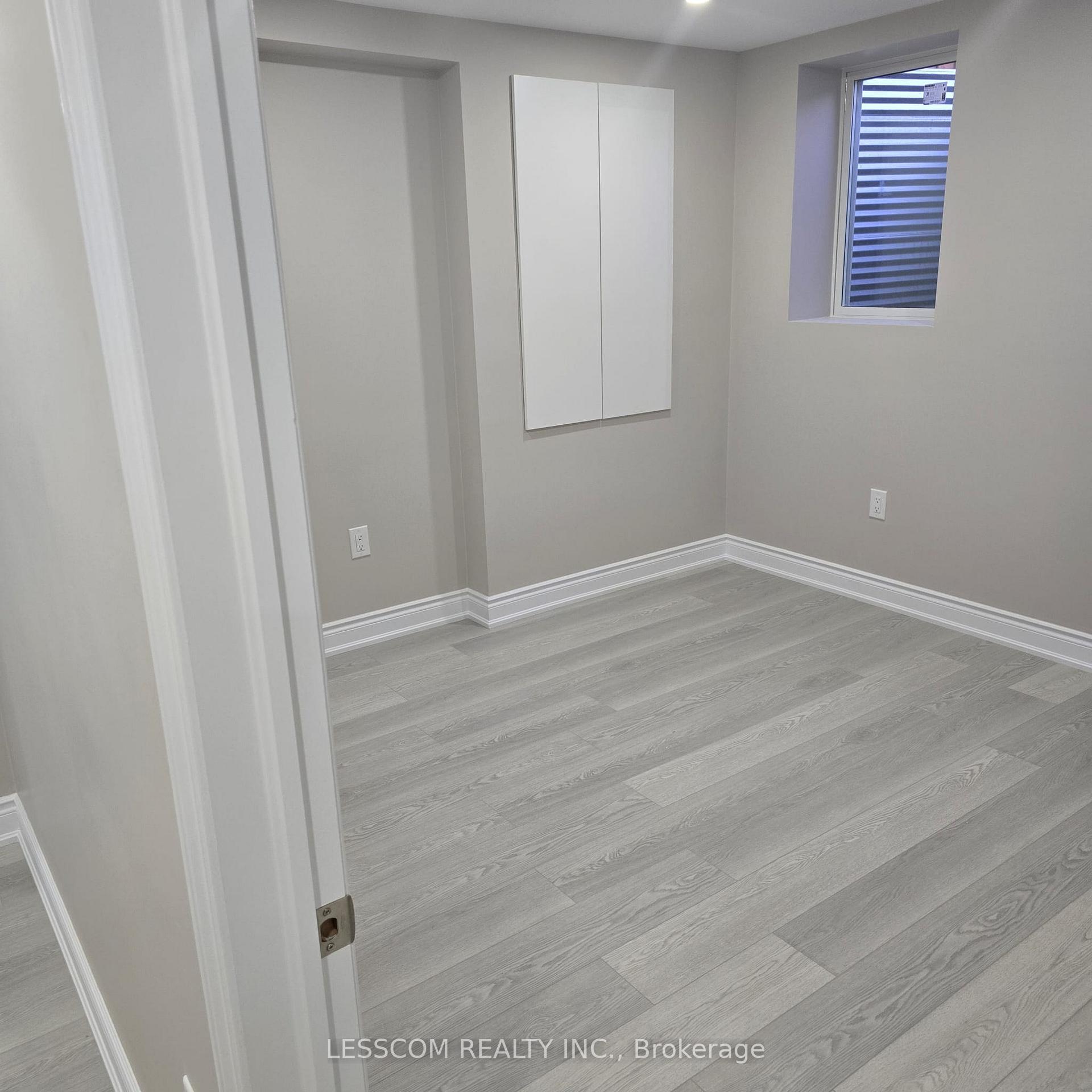 Photo 8 of Unit Bsmt., 648 Boyd Lane, Milton, Walker — HOMEH